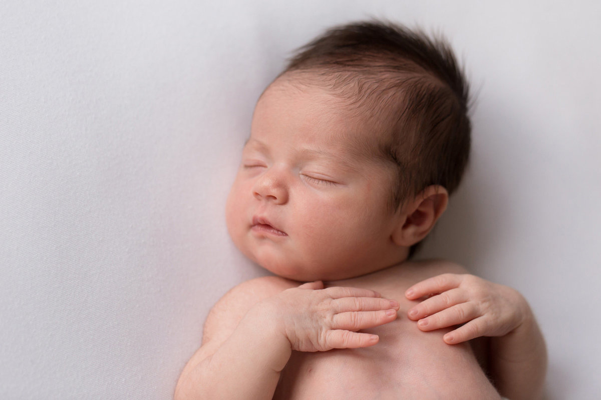 Rossi25-baby-photos-newborn-photographer-st-louis