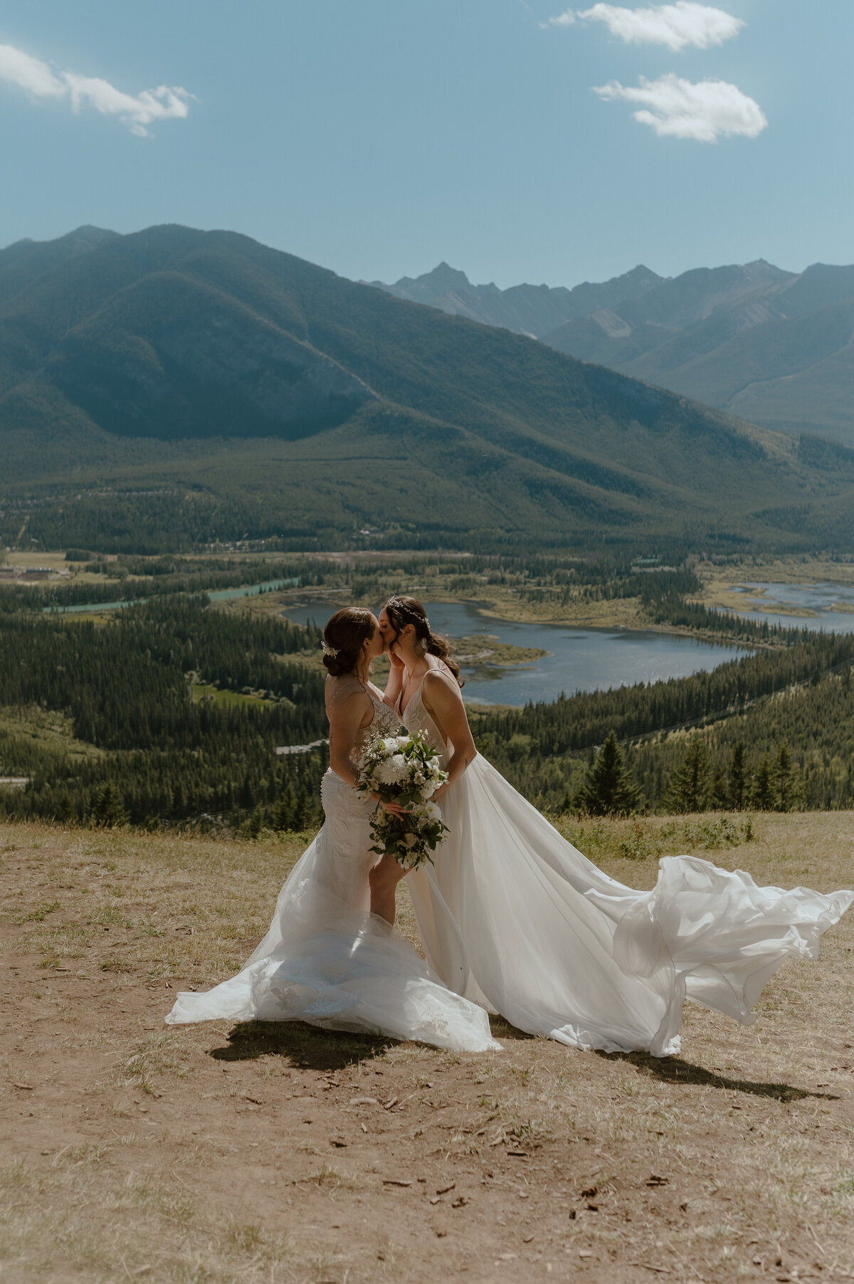 banffwedding-5