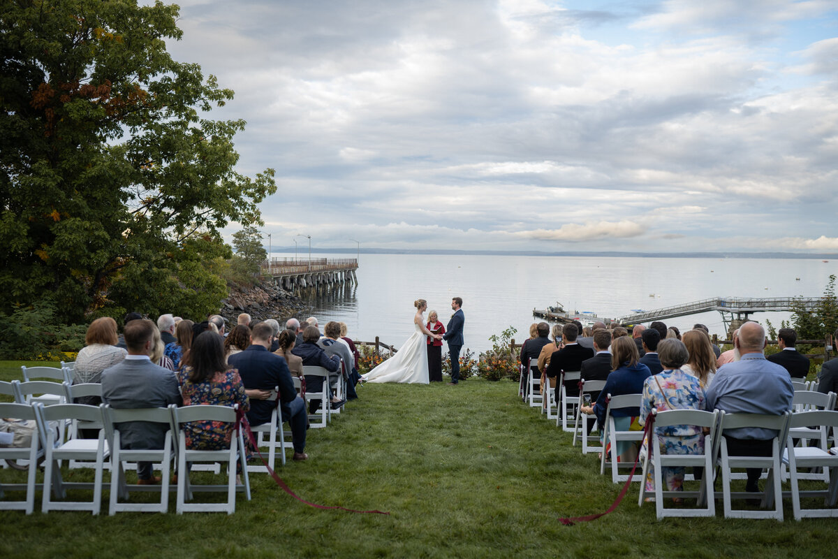 MORGAN&amp;BRETTBARHARBORWEDDING-147