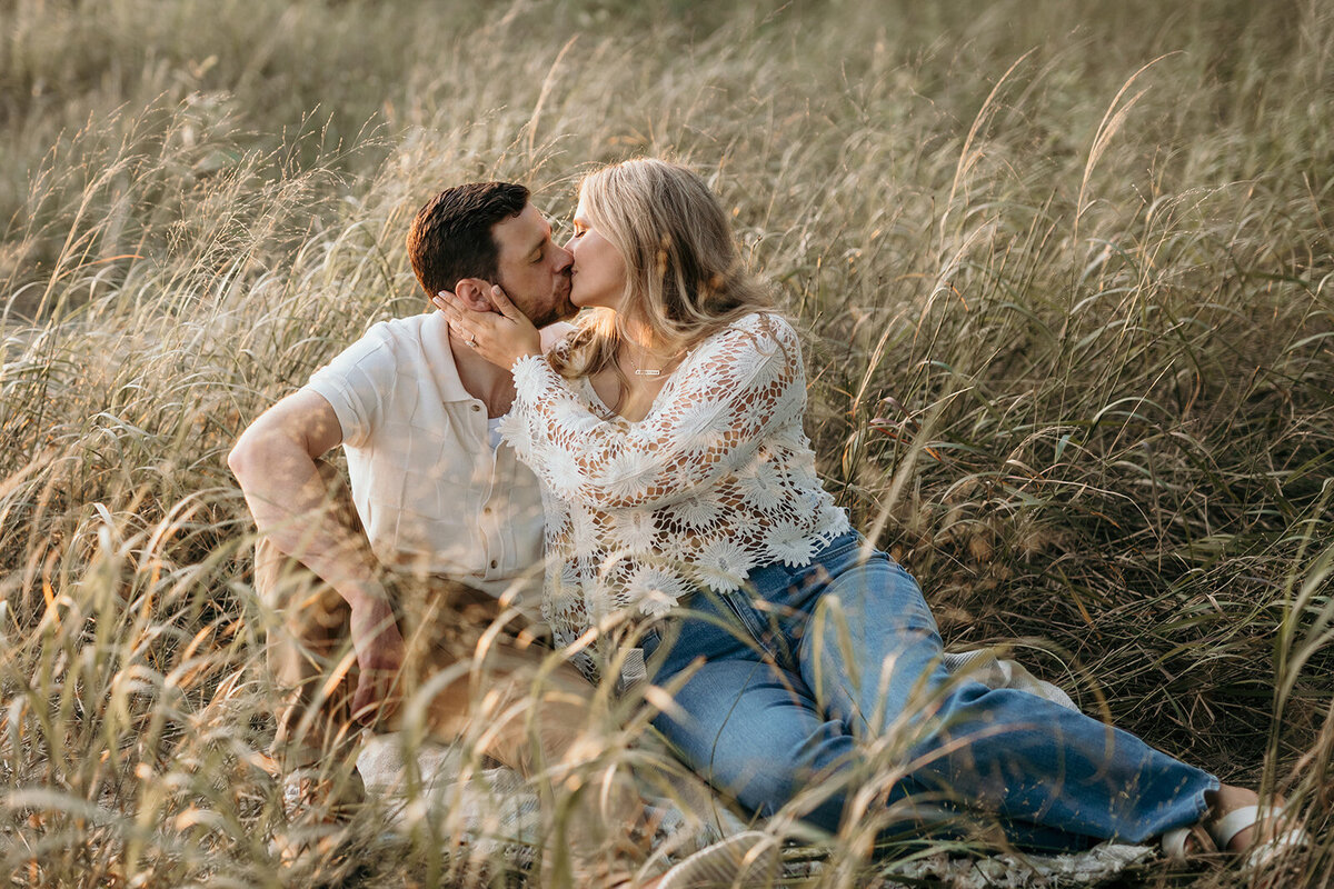 MichelleGodfreyPhoto_8.14.24_Madison+Alex-164