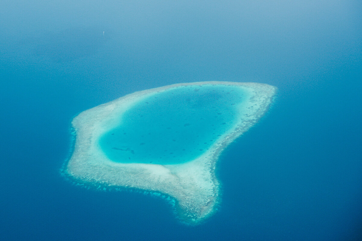 Wedding- Maldives-Photographer1-3