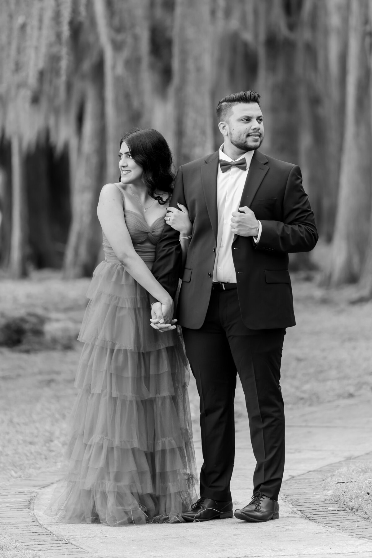 Engagement-83