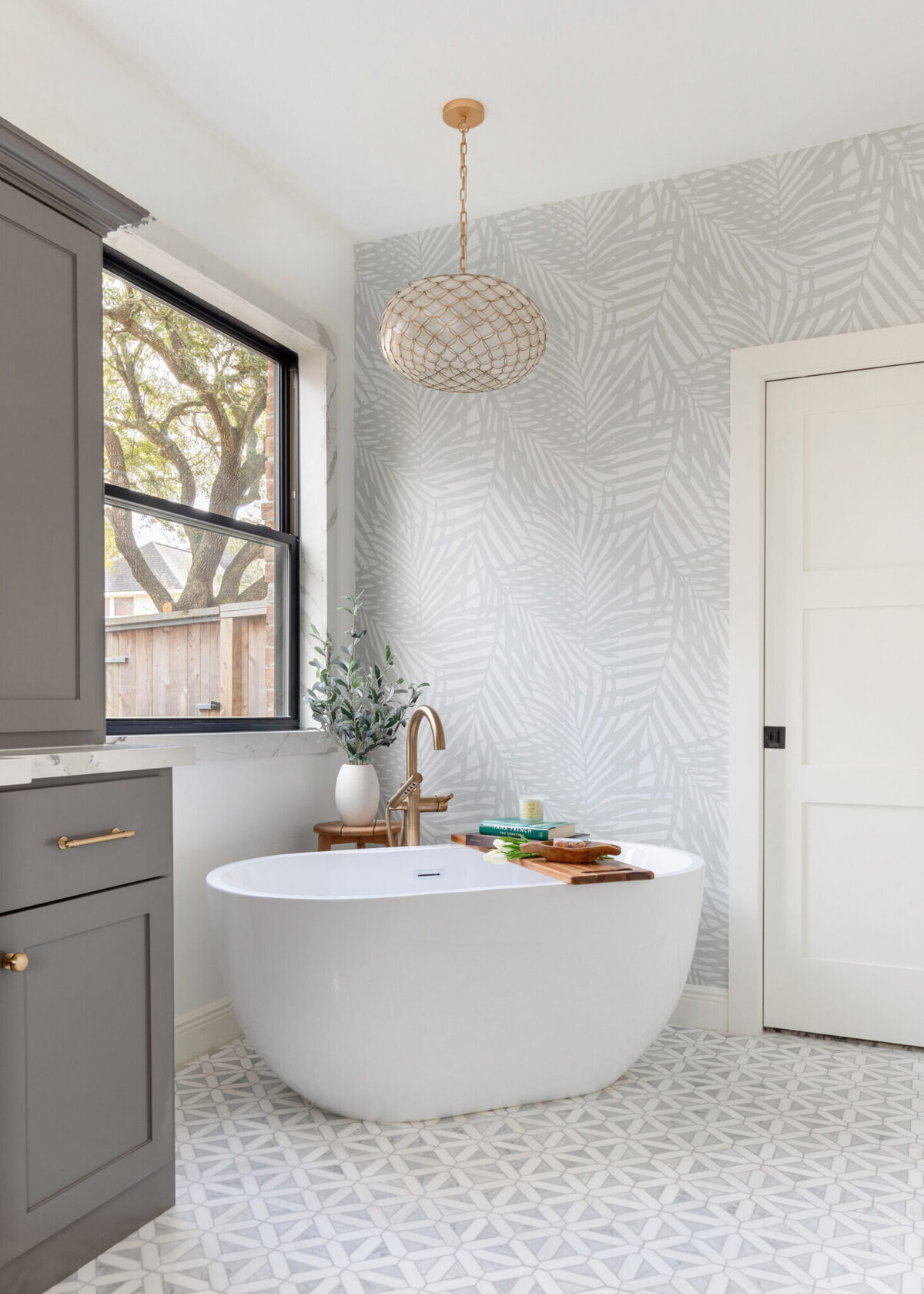 EvergreenRidgeBath-4-1463x2048