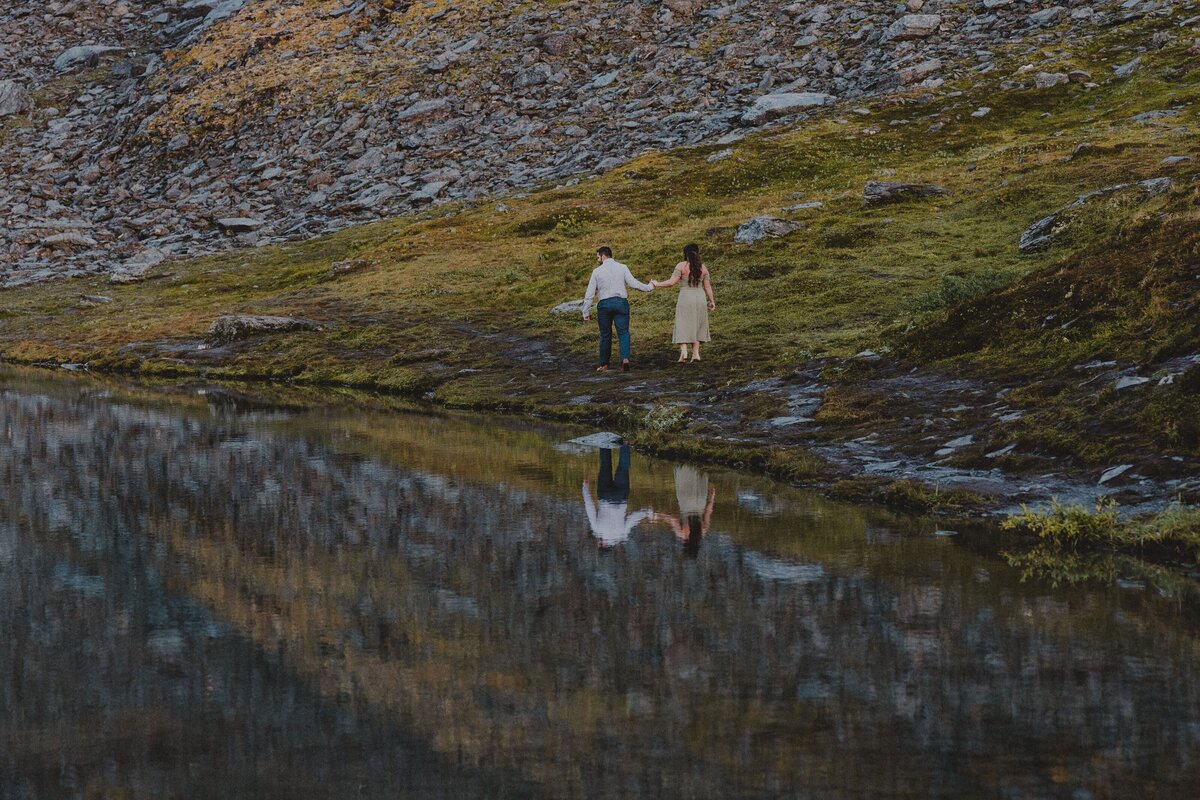 031022AlaskaEngagementHatcherPass_285