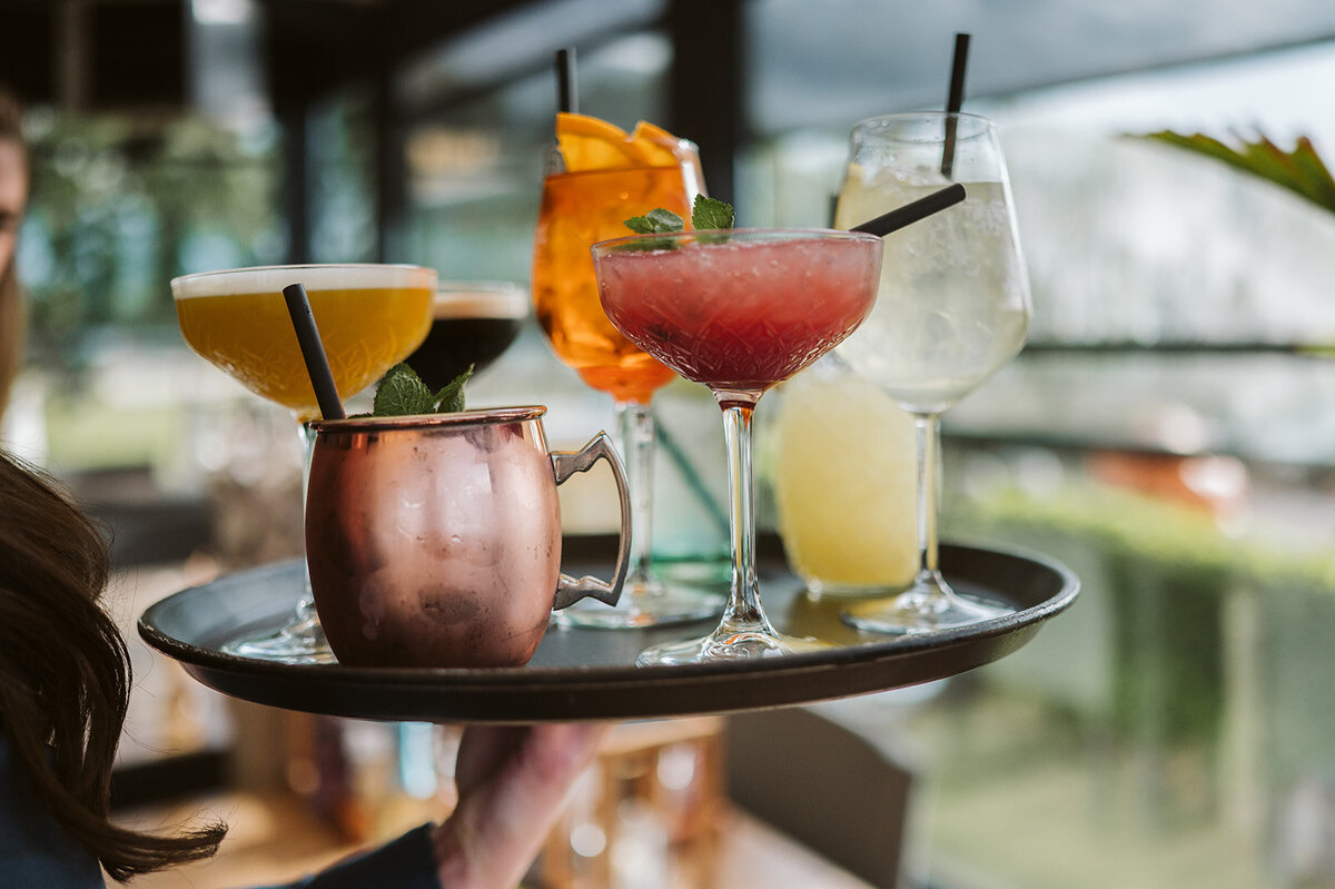 Marianne Bal Photography BUSINESS Dukdalf Kerkdriel 2025-149_websize