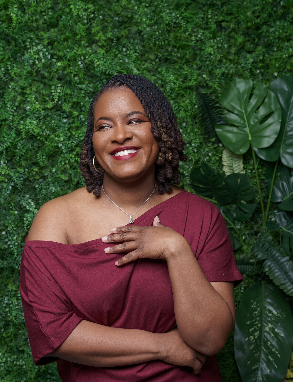 Aprils 50th_20250105_19-2-Edit-Edit