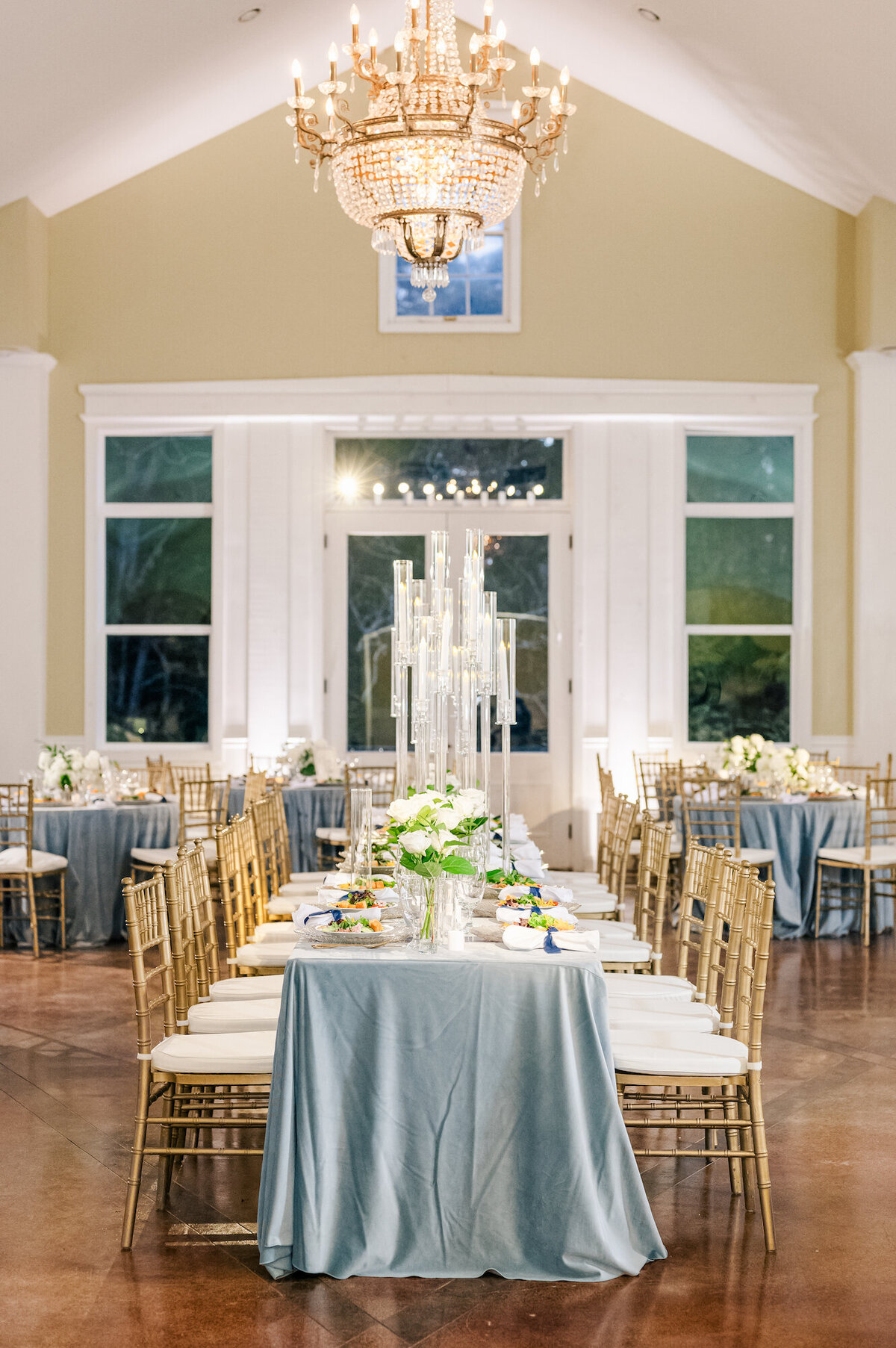 brandon-hall-natchez-mississippi-wedding-69