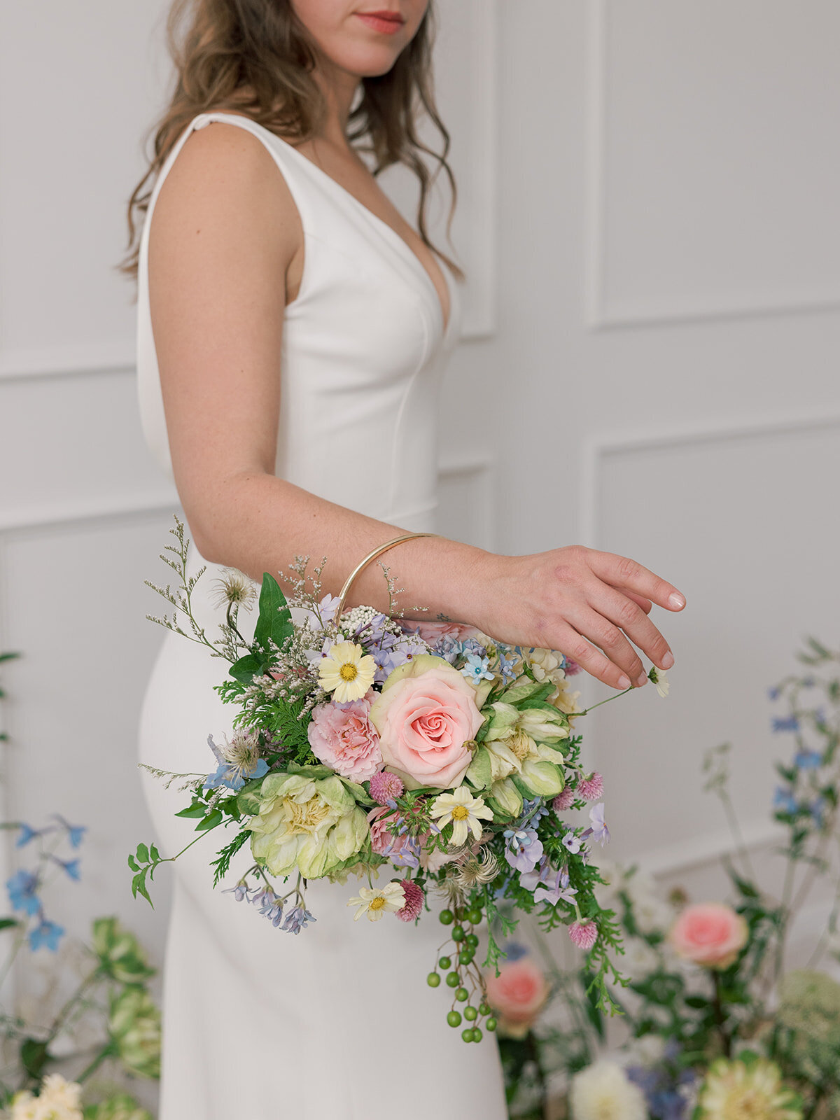 emilymatrasflorist-112