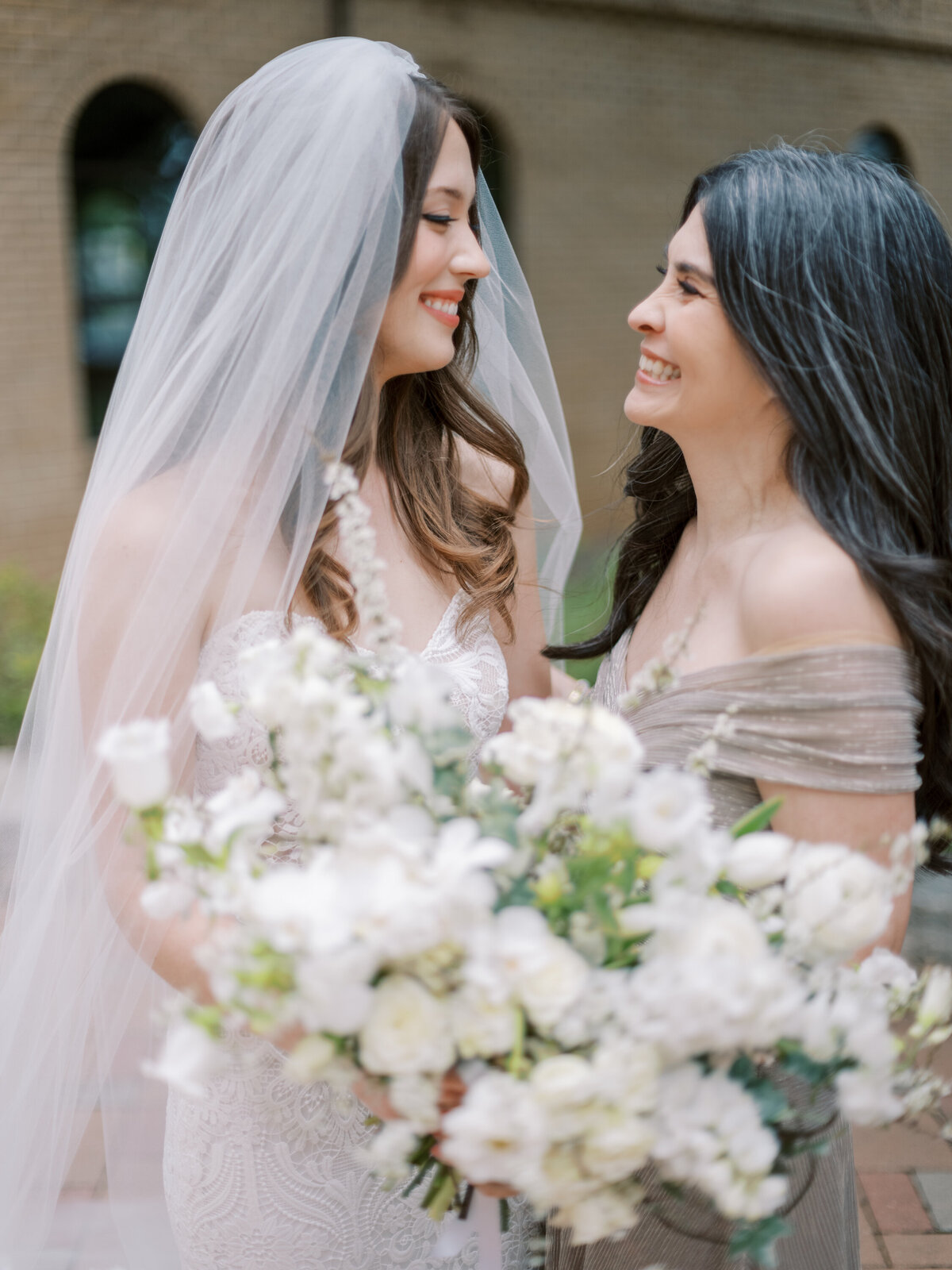 Dallas Wedding Photographer-58