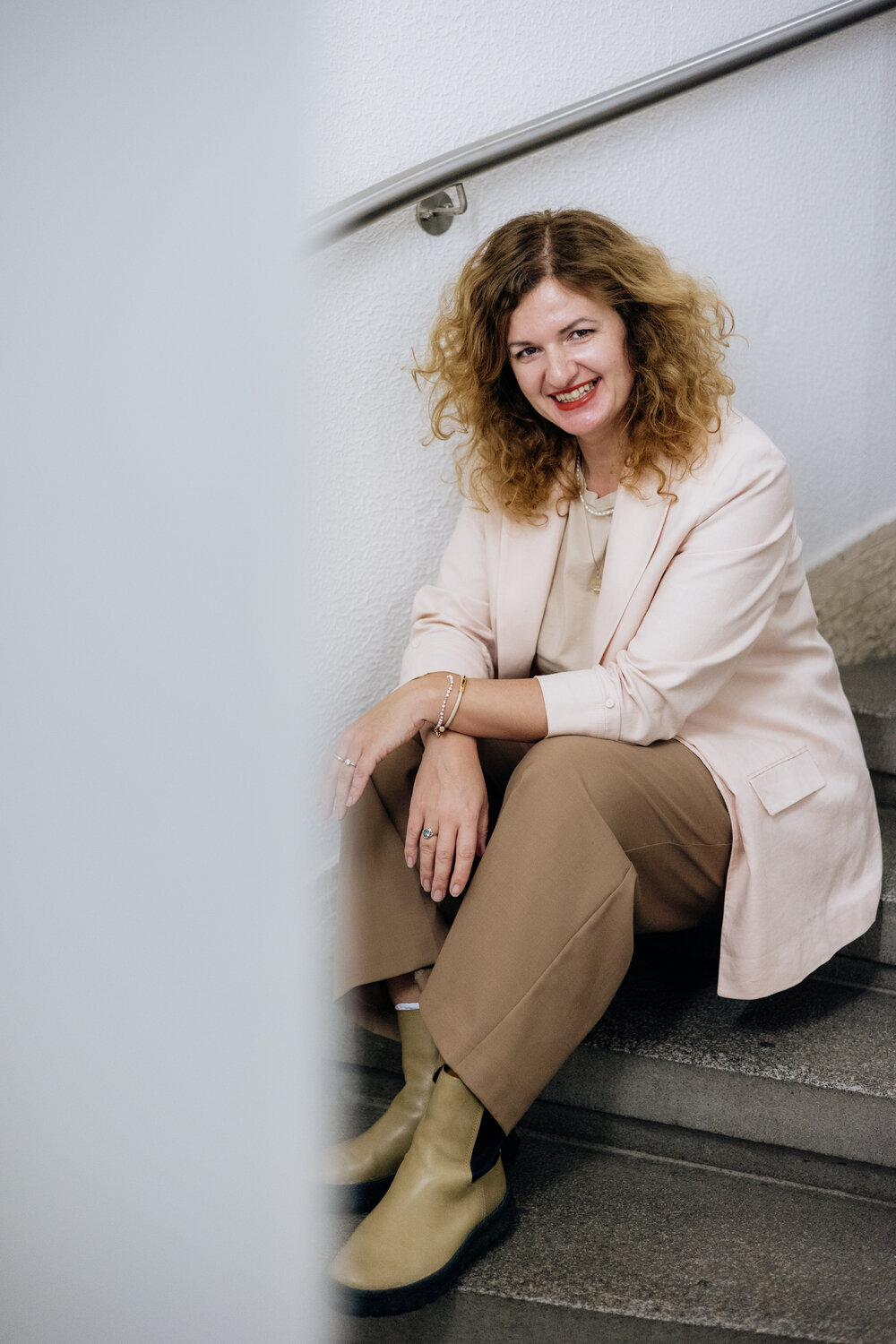marketa-zyka-brandova-fotografka-plzeň25