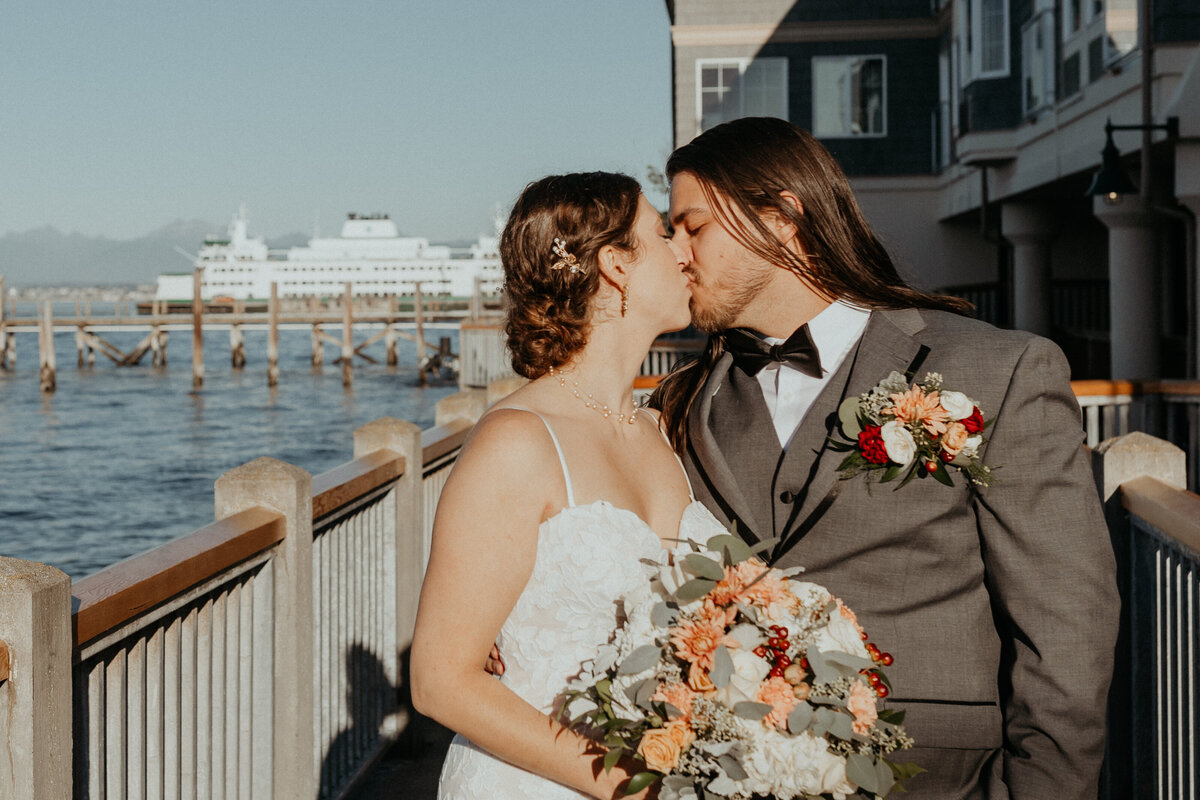 Eddy_with_Seattle_Wedding_Photographer_Jen_Lynn_Photography_2023-456