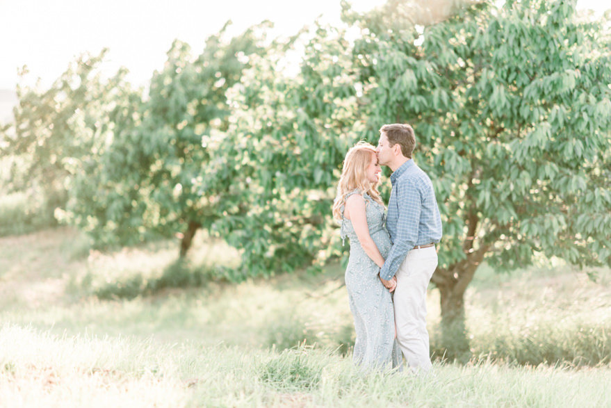 northern michgian wedding photographer