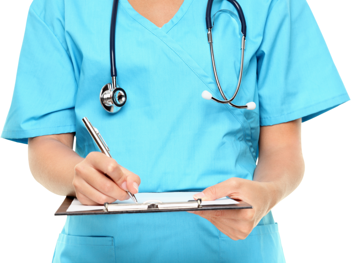 medical6