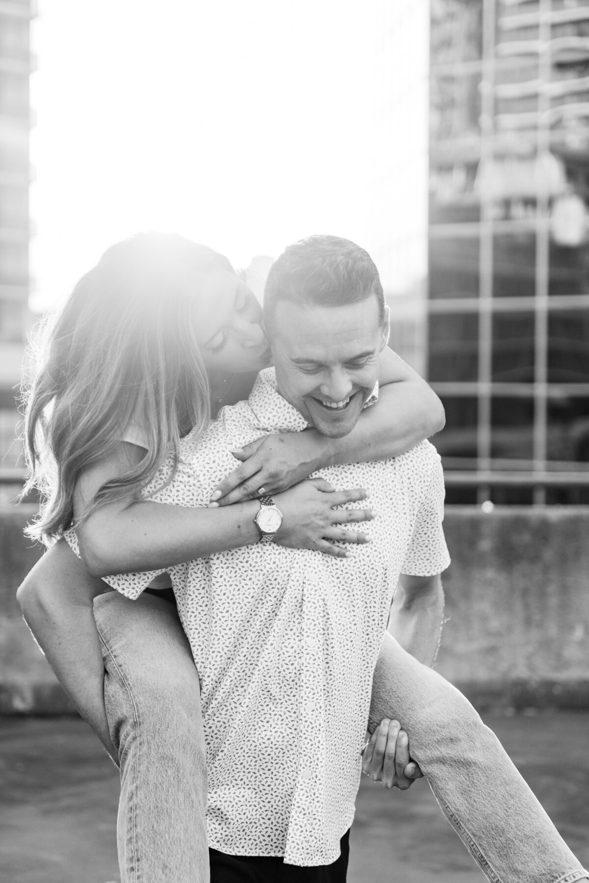 Taylor and Mark Engagement - Dylan and Sandra Photography - 0216-2