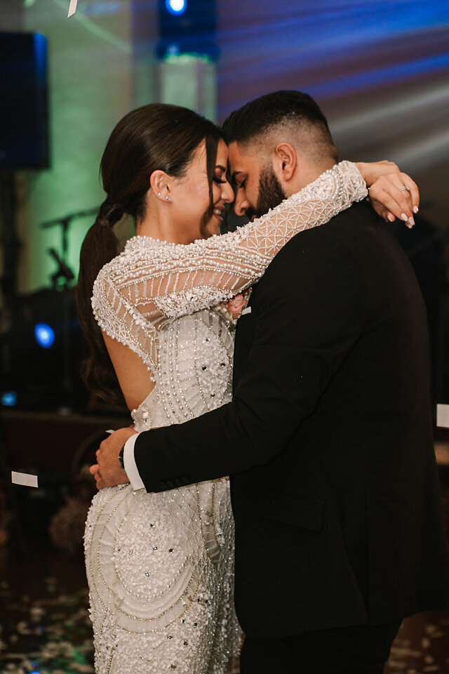 RHODESWEDDING (75)