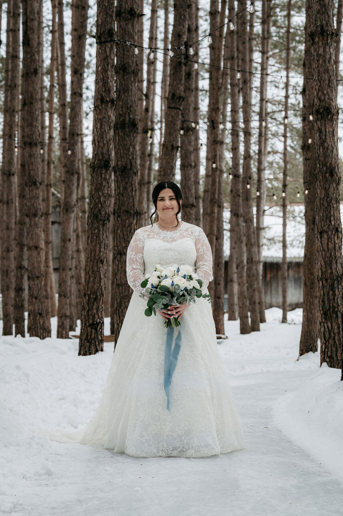 C-M_MontTremblant-Elopement-8