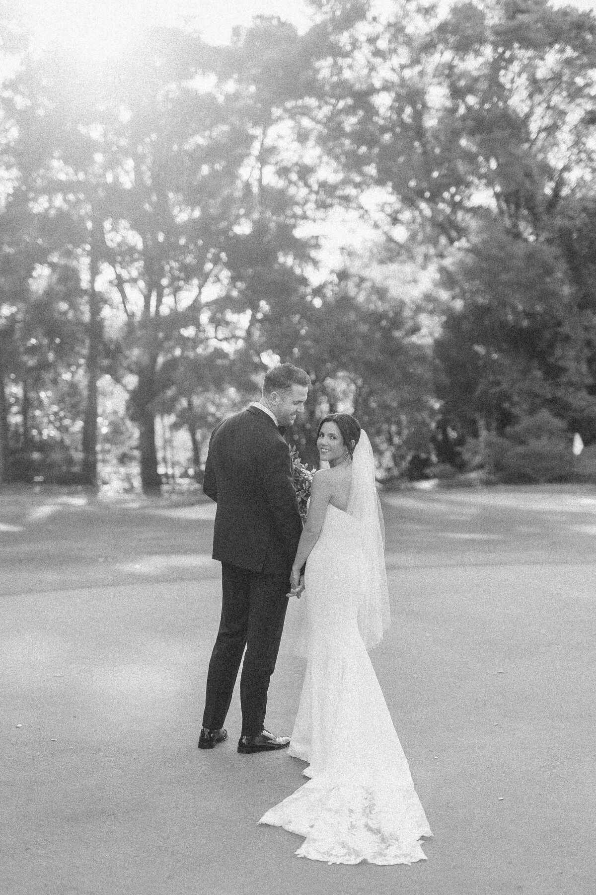 hilton-head-wedding12-2