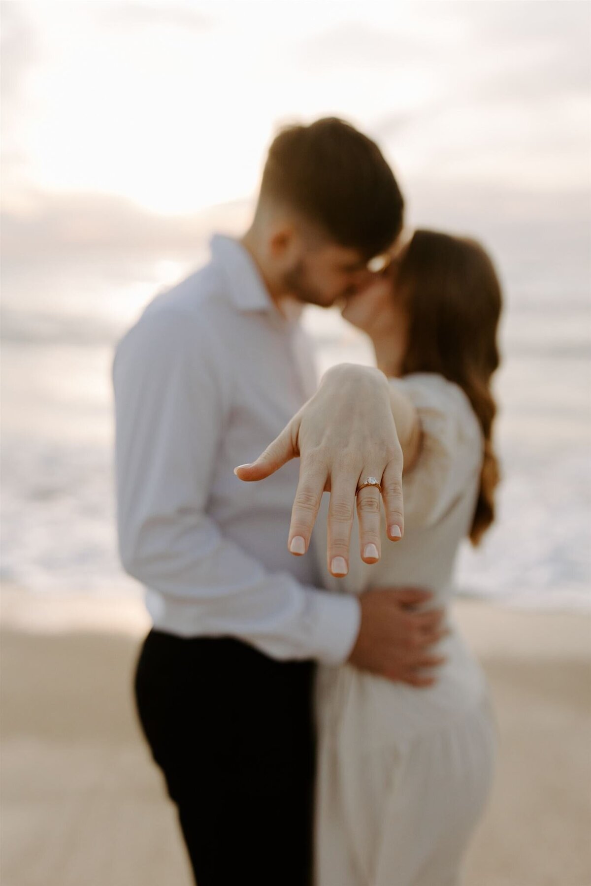 Candace and Cole Engagement-131_websize