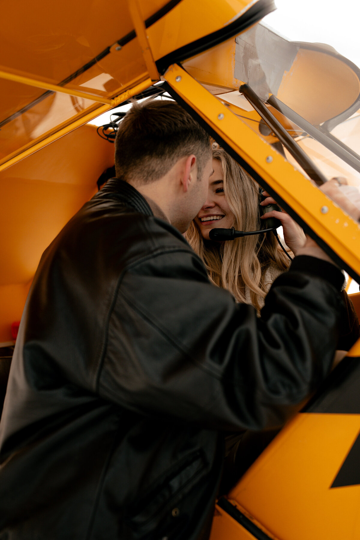 Duluth-MN-Elopement-Photographer-Roots-Revival-2365