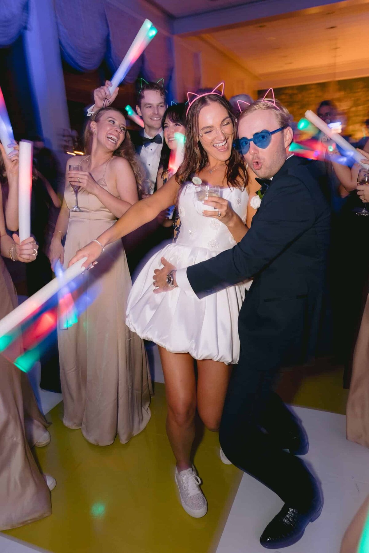 Houston Best Wedding Photographers-67