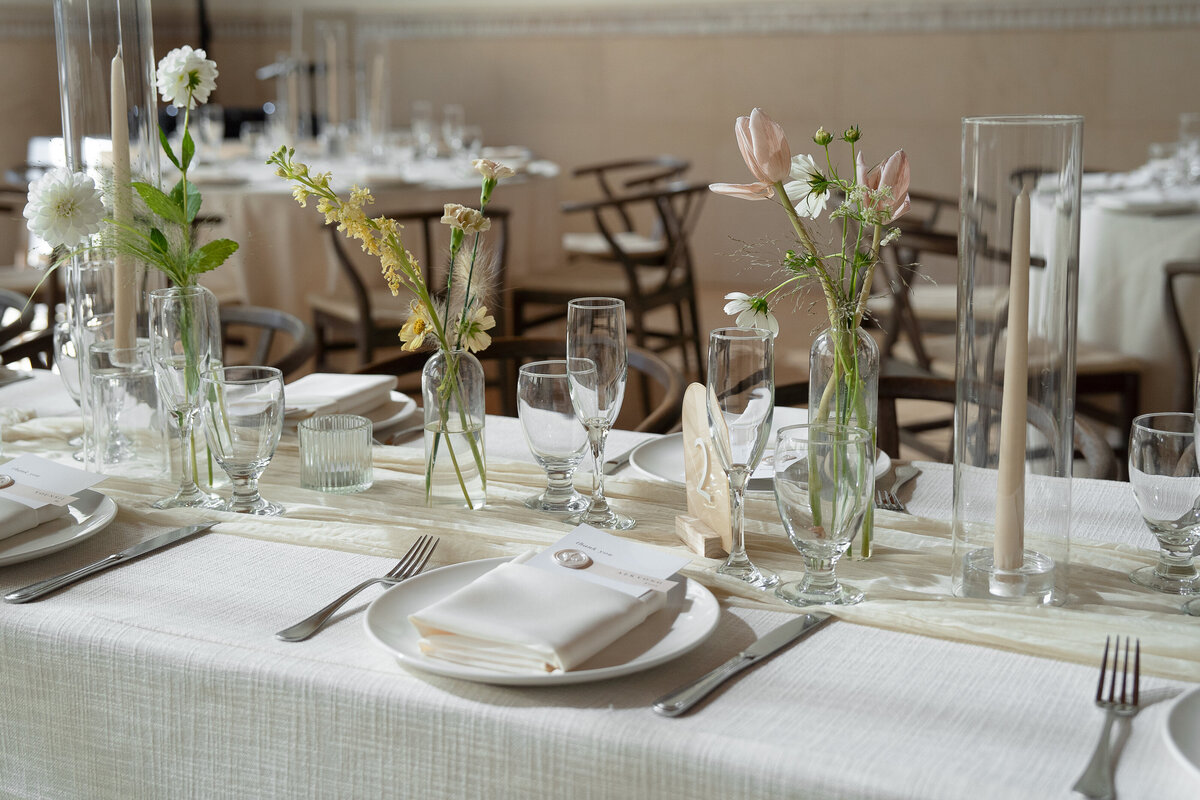 Estell_Joshua_Wedding-317