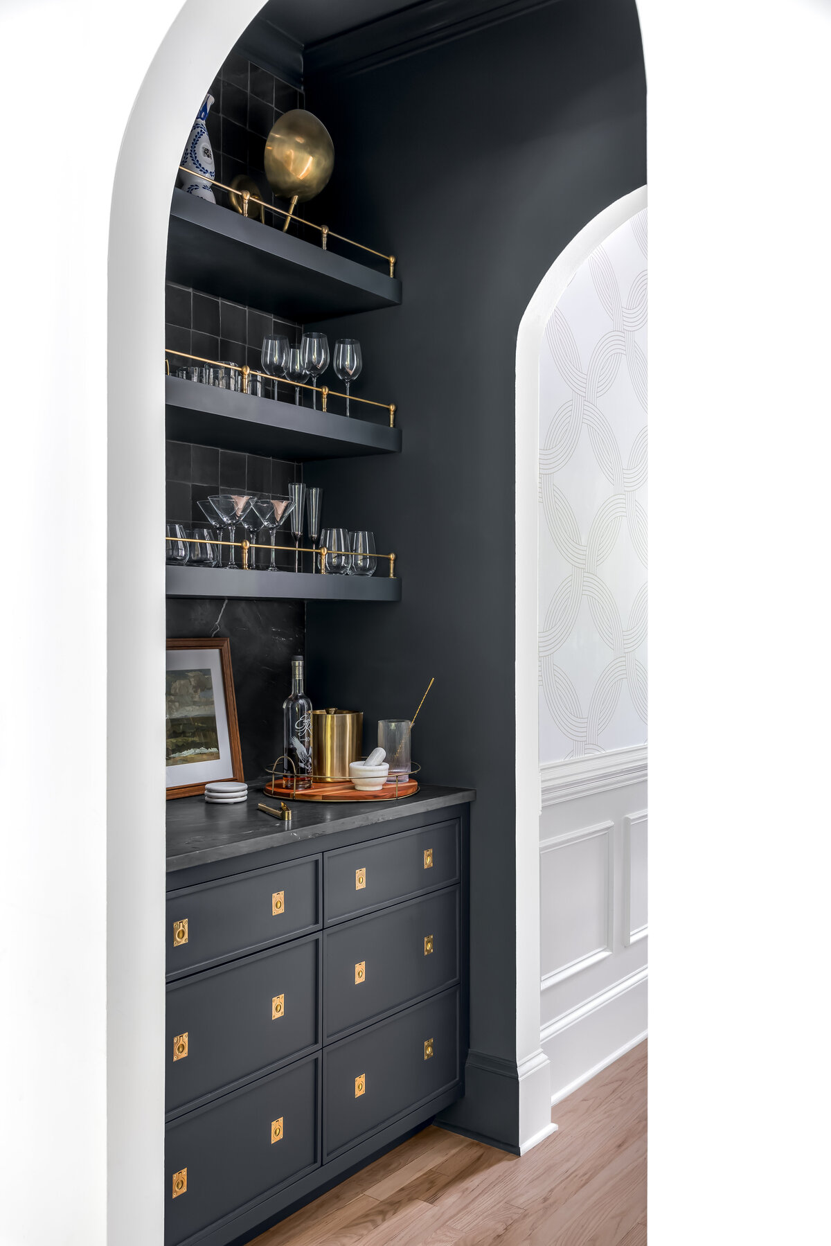 Atlanta Interior Designer Ashley Gentile2313 Whiting Bay Ct High Res_04