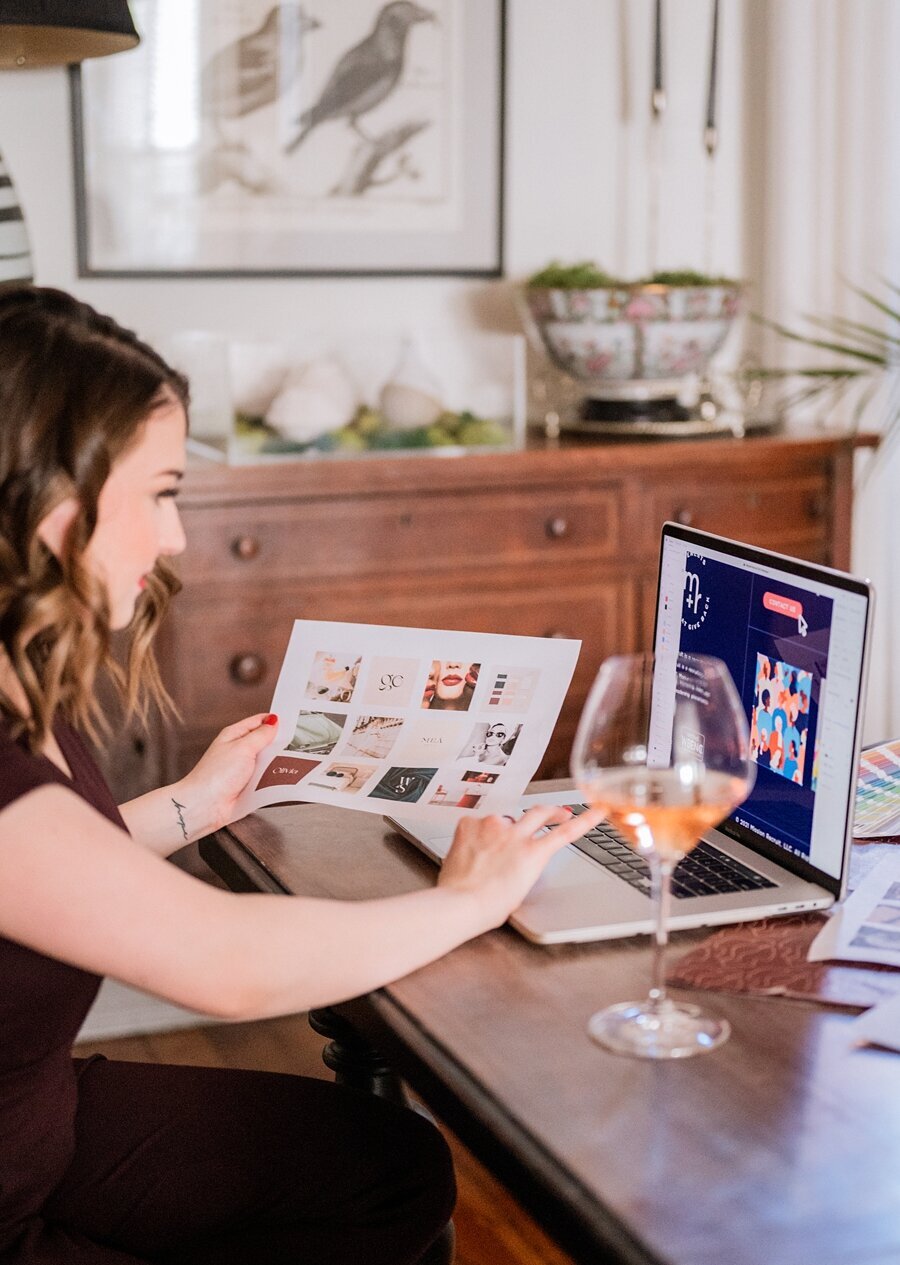 Heather-Dodge-Photography-2022-Branding-Web_0818