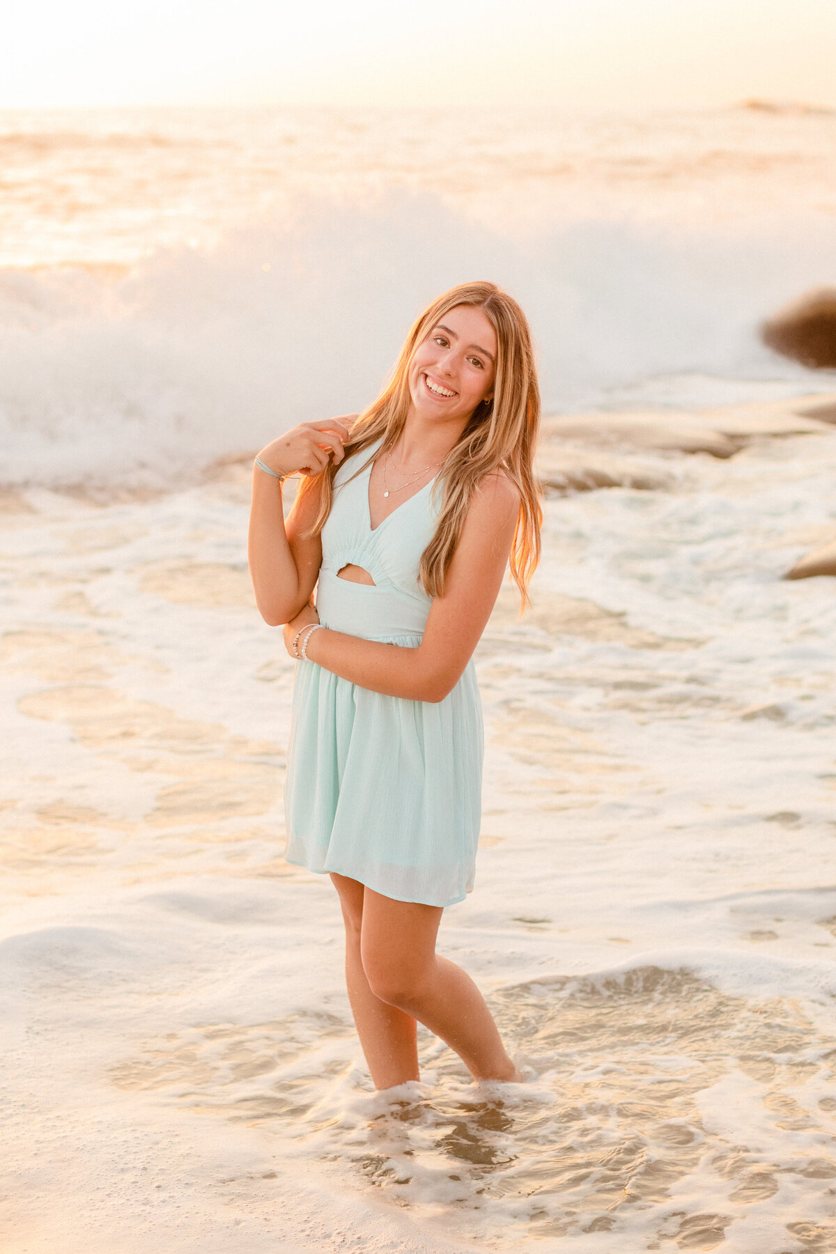 SanDiegoSeniorPhotographer-BrookshierCreative-21