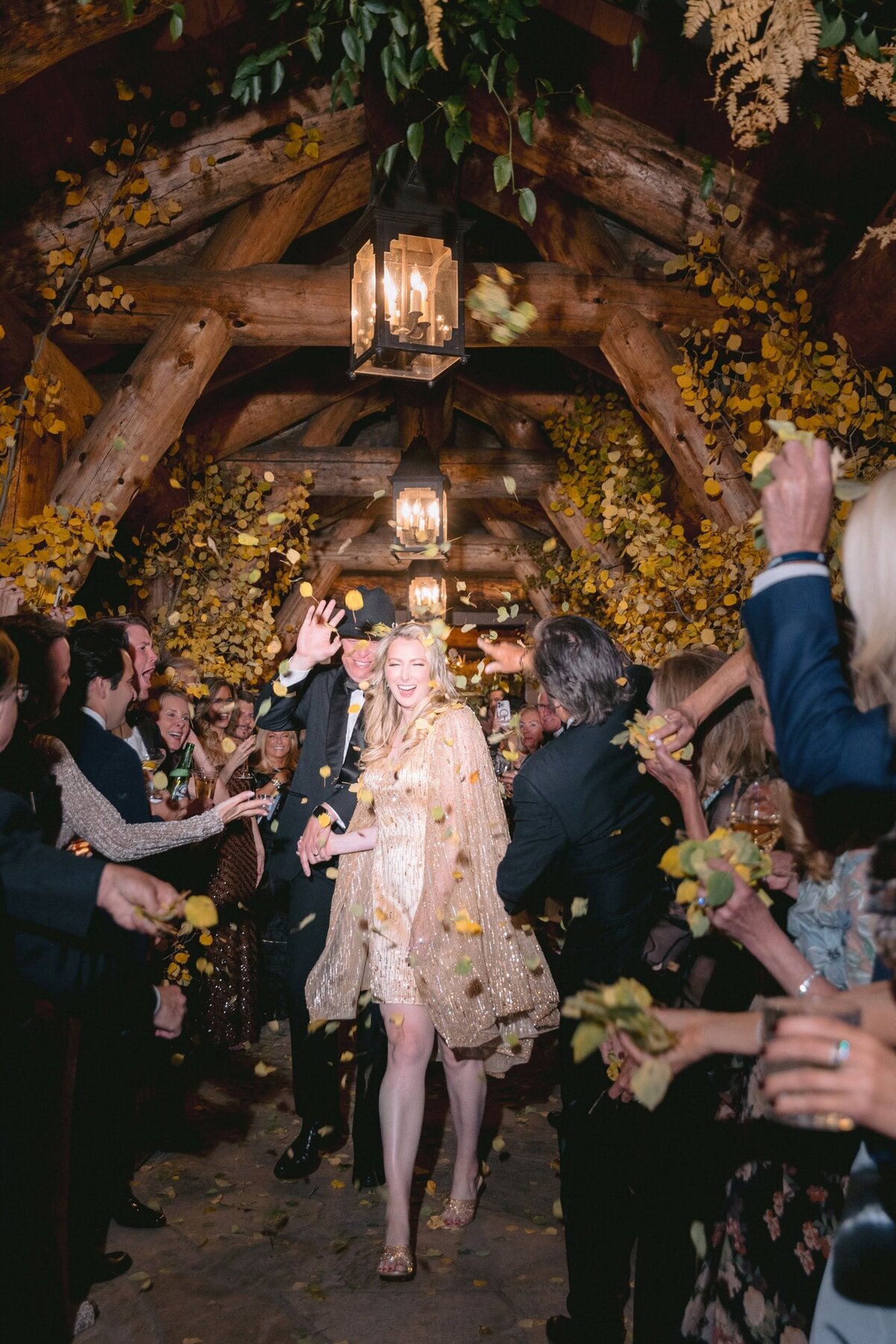 Houston Best Destination Wedding Photographers-78