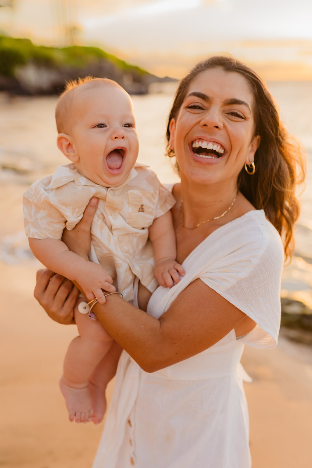 west-maui-portraits-maui-photographer (1)