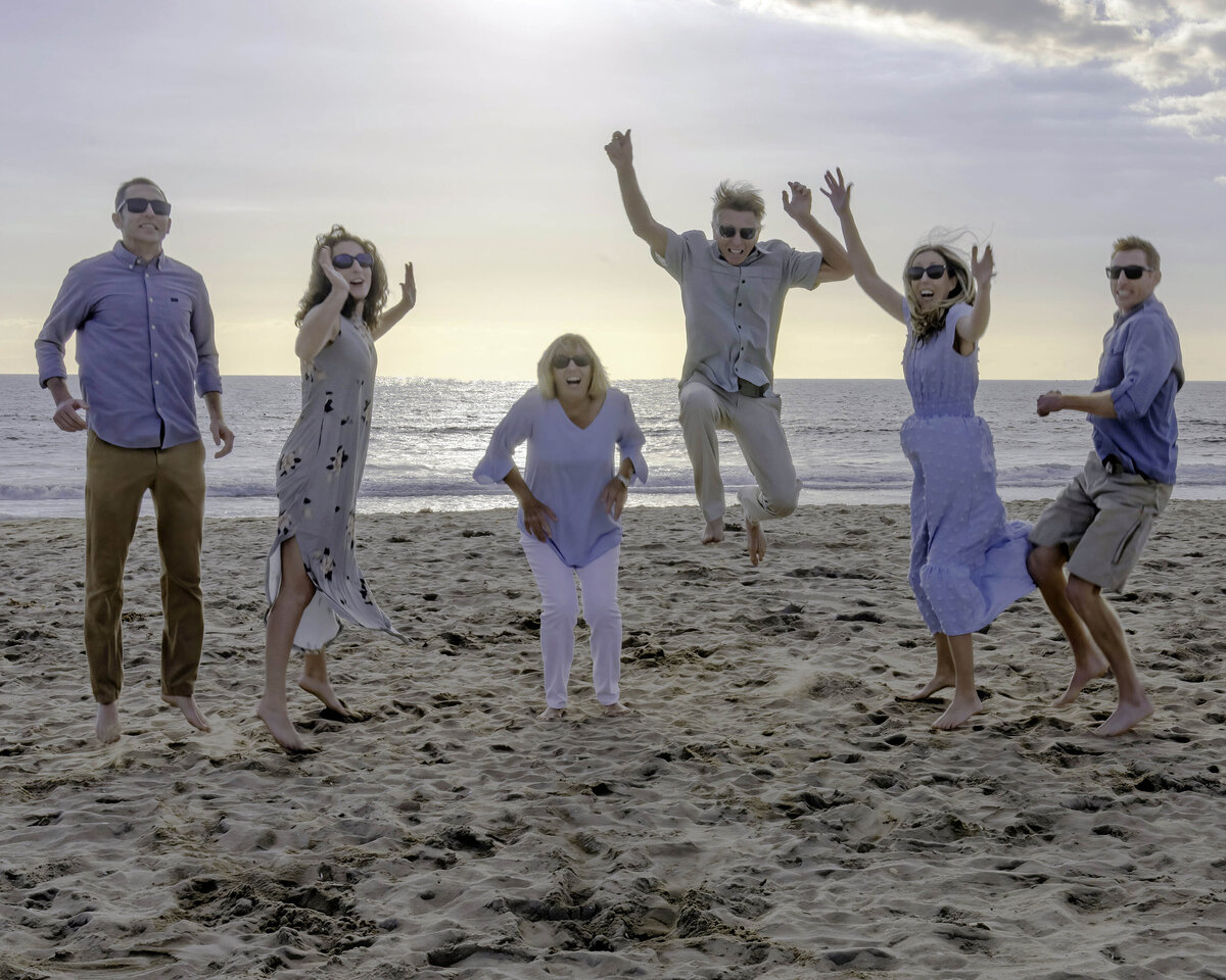 Bay-Area-family-photography