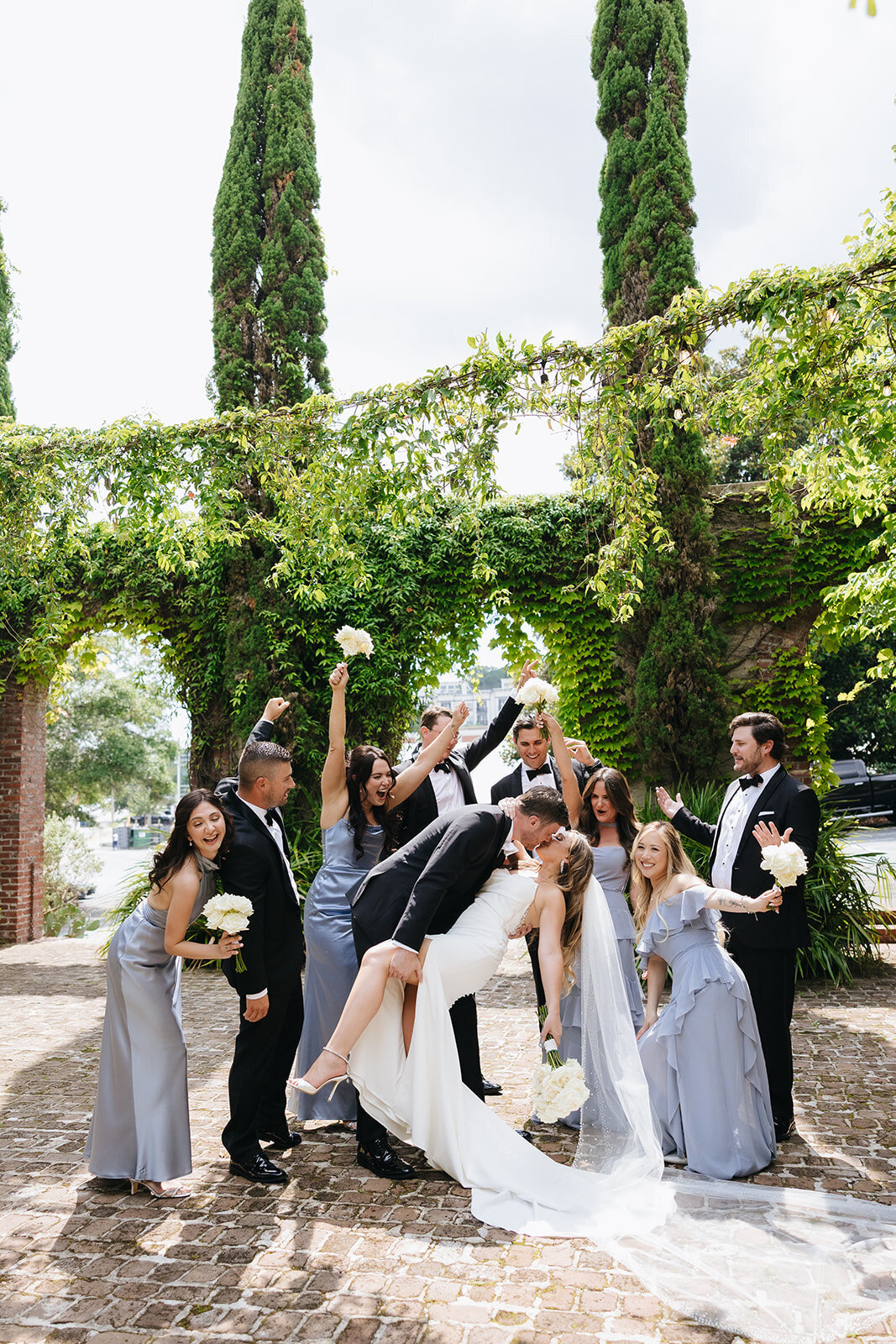 meliandchrisphoto_SC_preview-29_websize