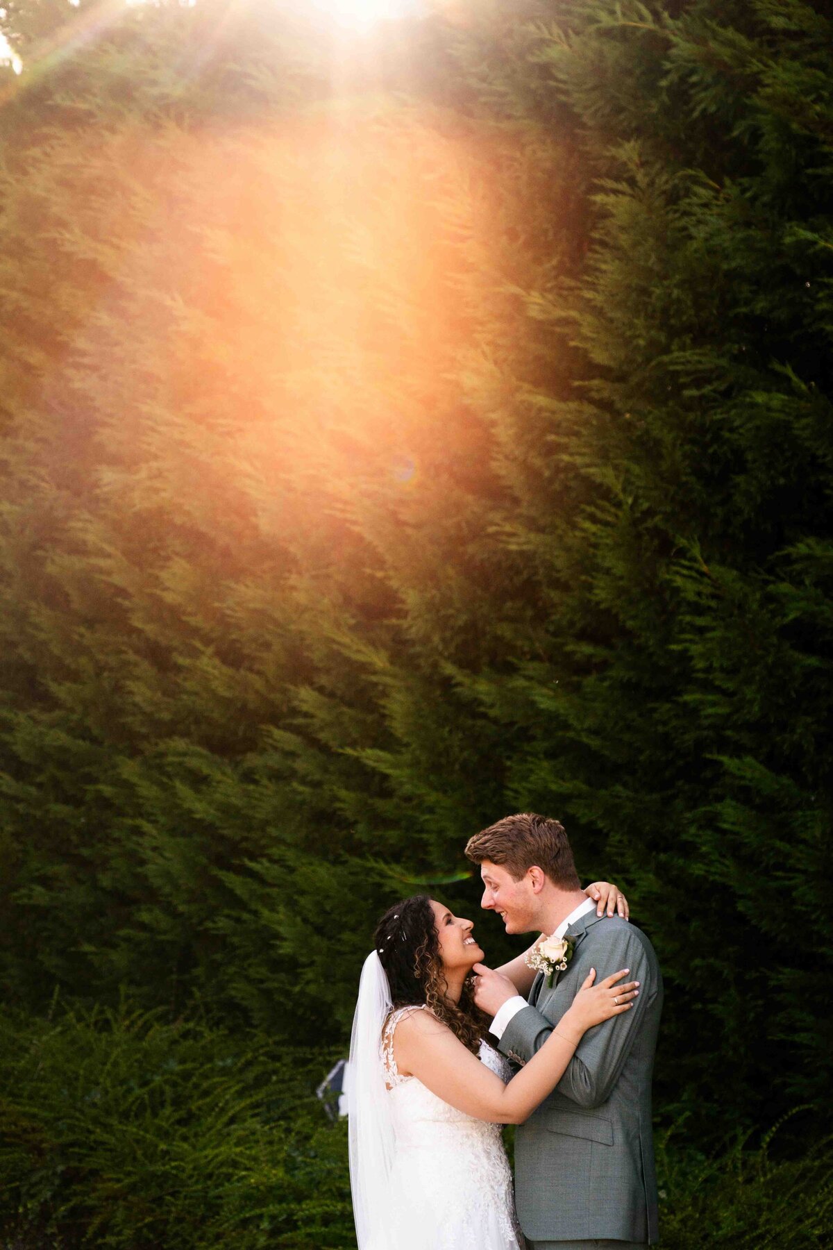 Shanine Roosingh Photography trouwfotografie (10 van 34)