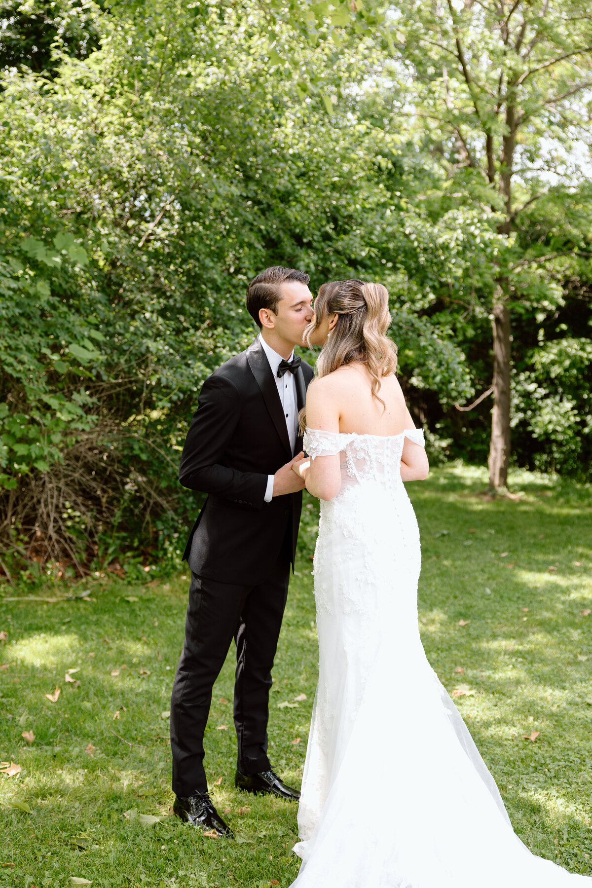 Nicole & Lucas Wedding Samples-90