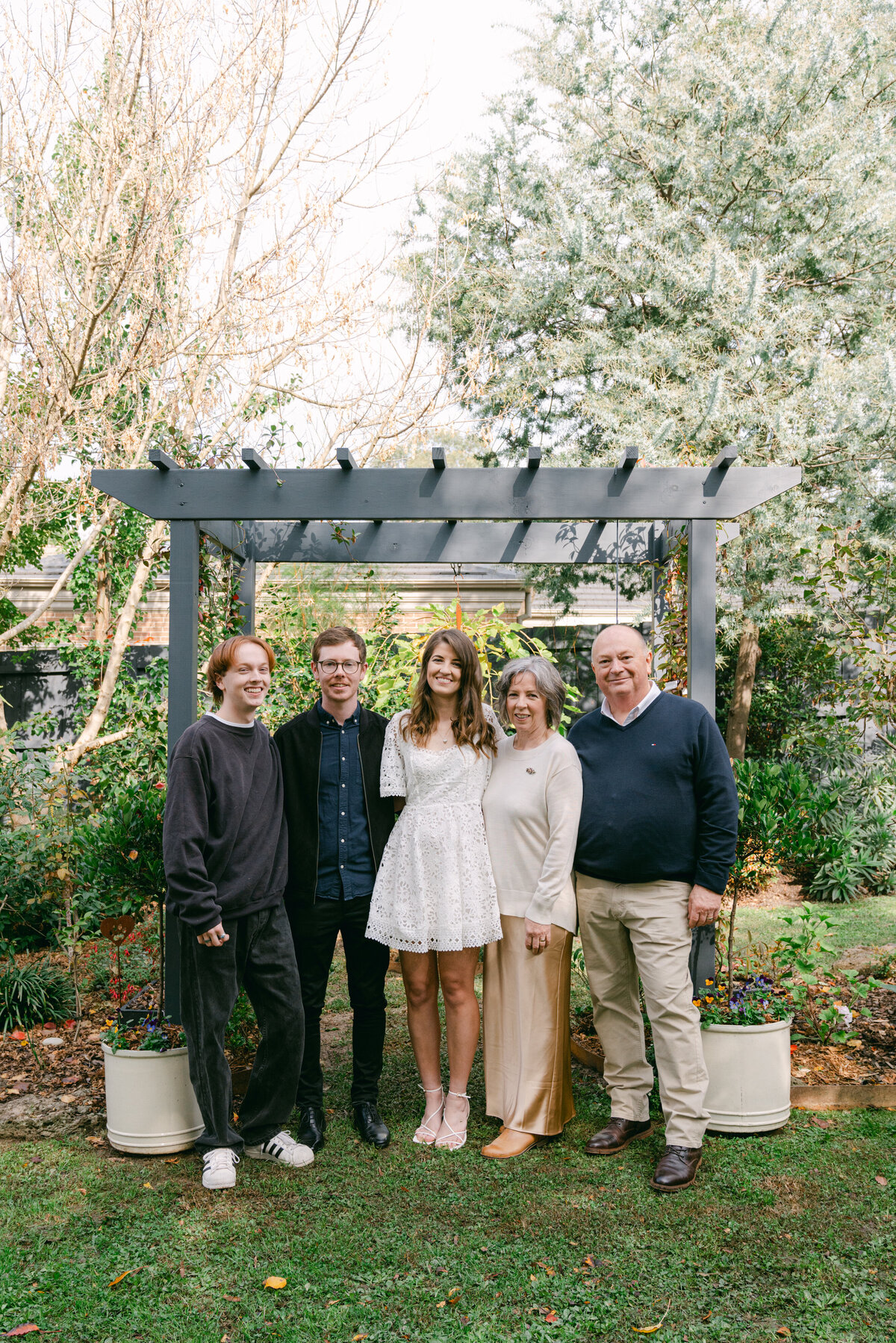 Alli&Glen-Ceremony-212