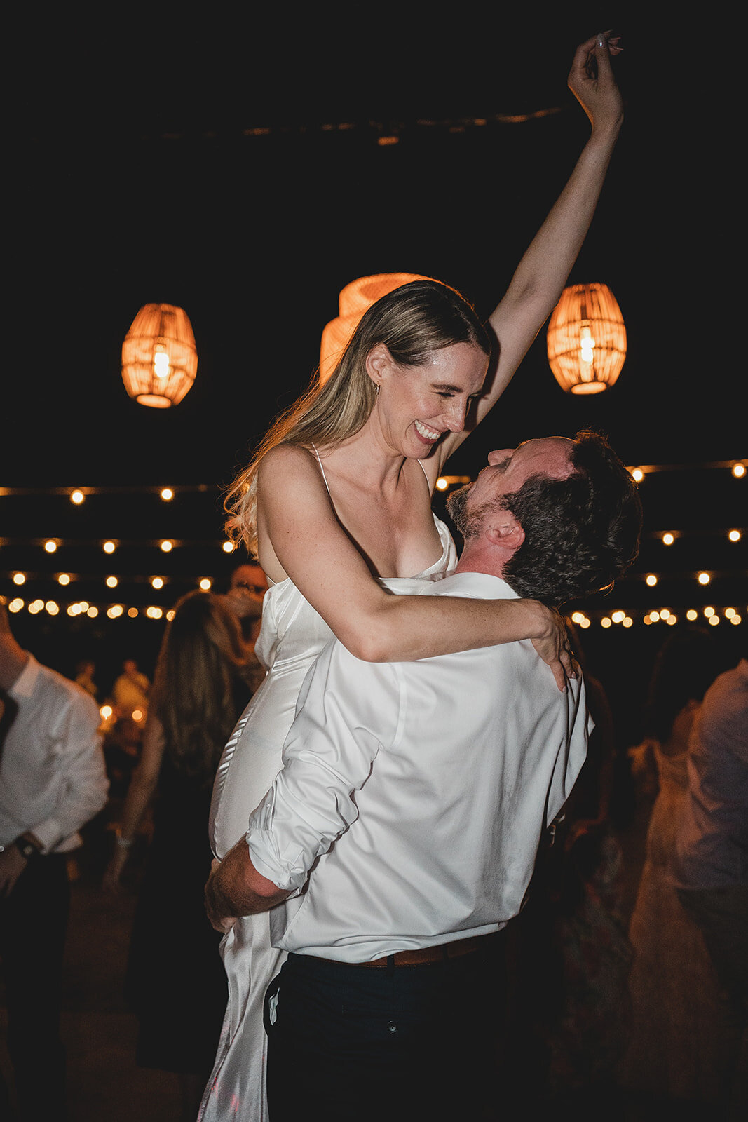 Colin&Dana-783