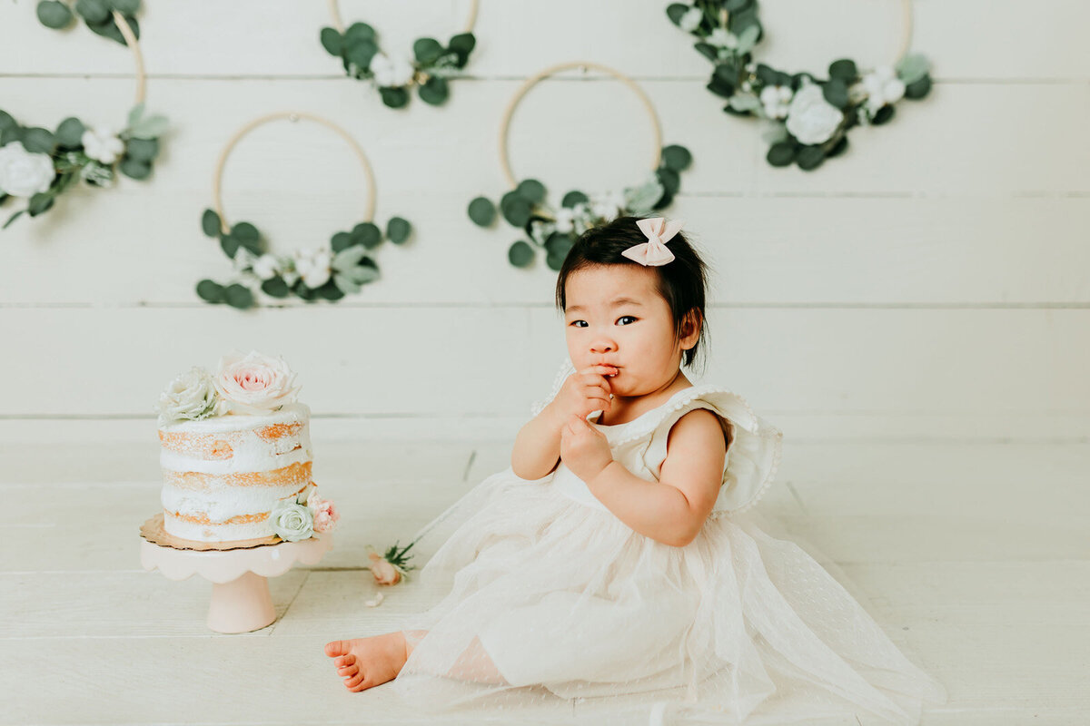 Bay-Area-Baby-Photographer45