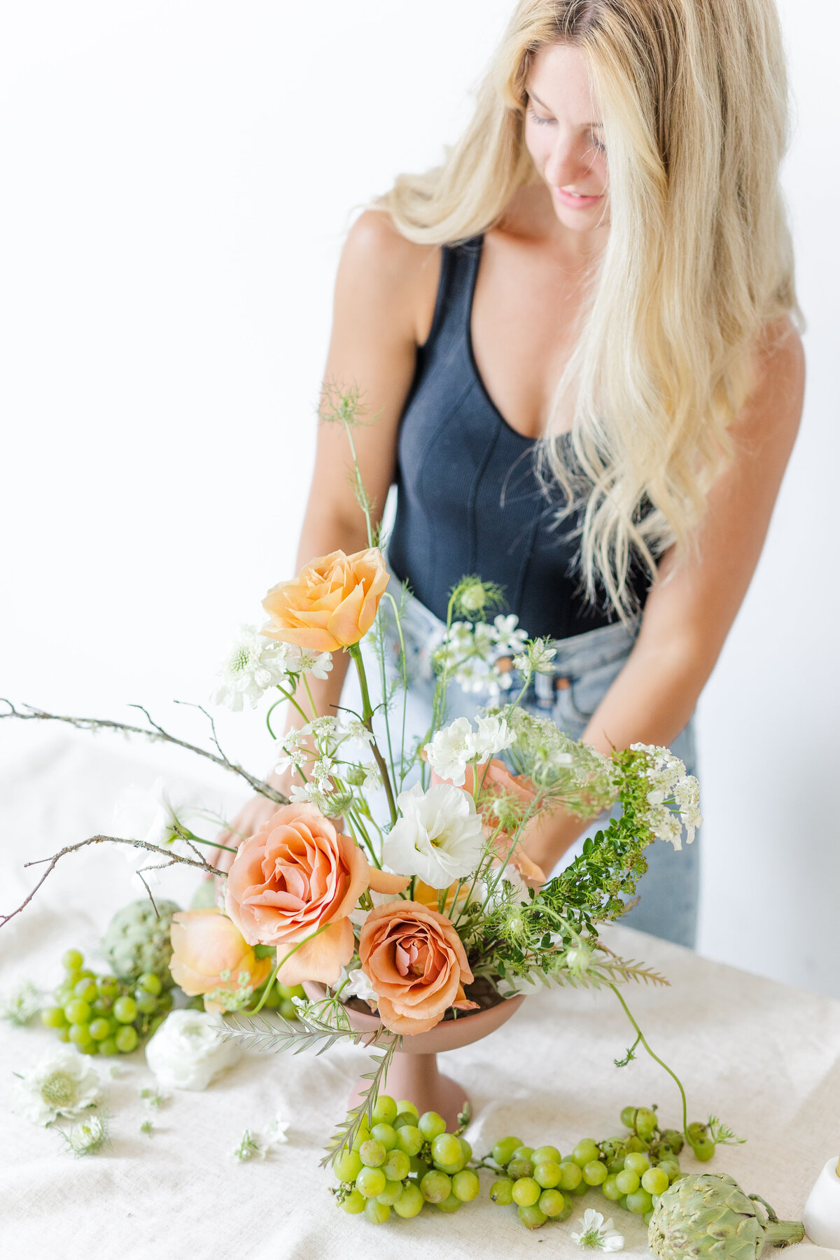 MILKANDHONEYFLORALS071523-221