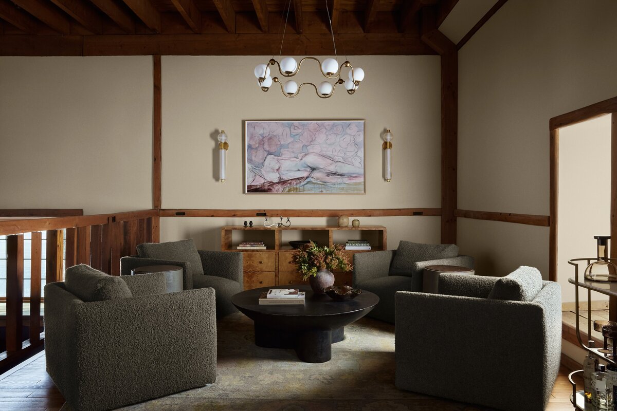 10 Krystal Reinhard of Old Soul Design Studio _ Brian Wetzel