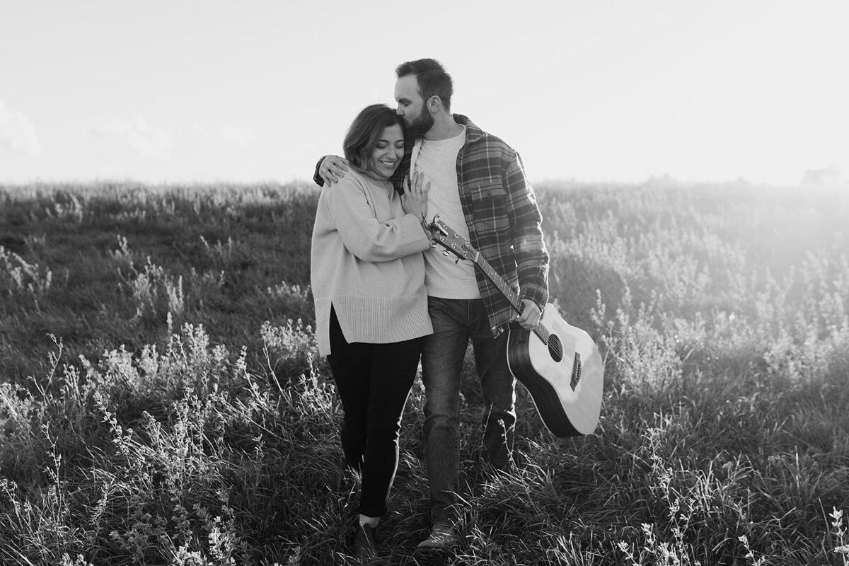 toronto-engagement-session-016