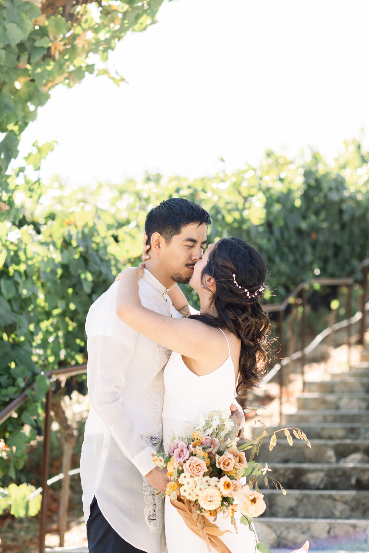 Nella_Terra_Cellars_Winery_Wedding-040