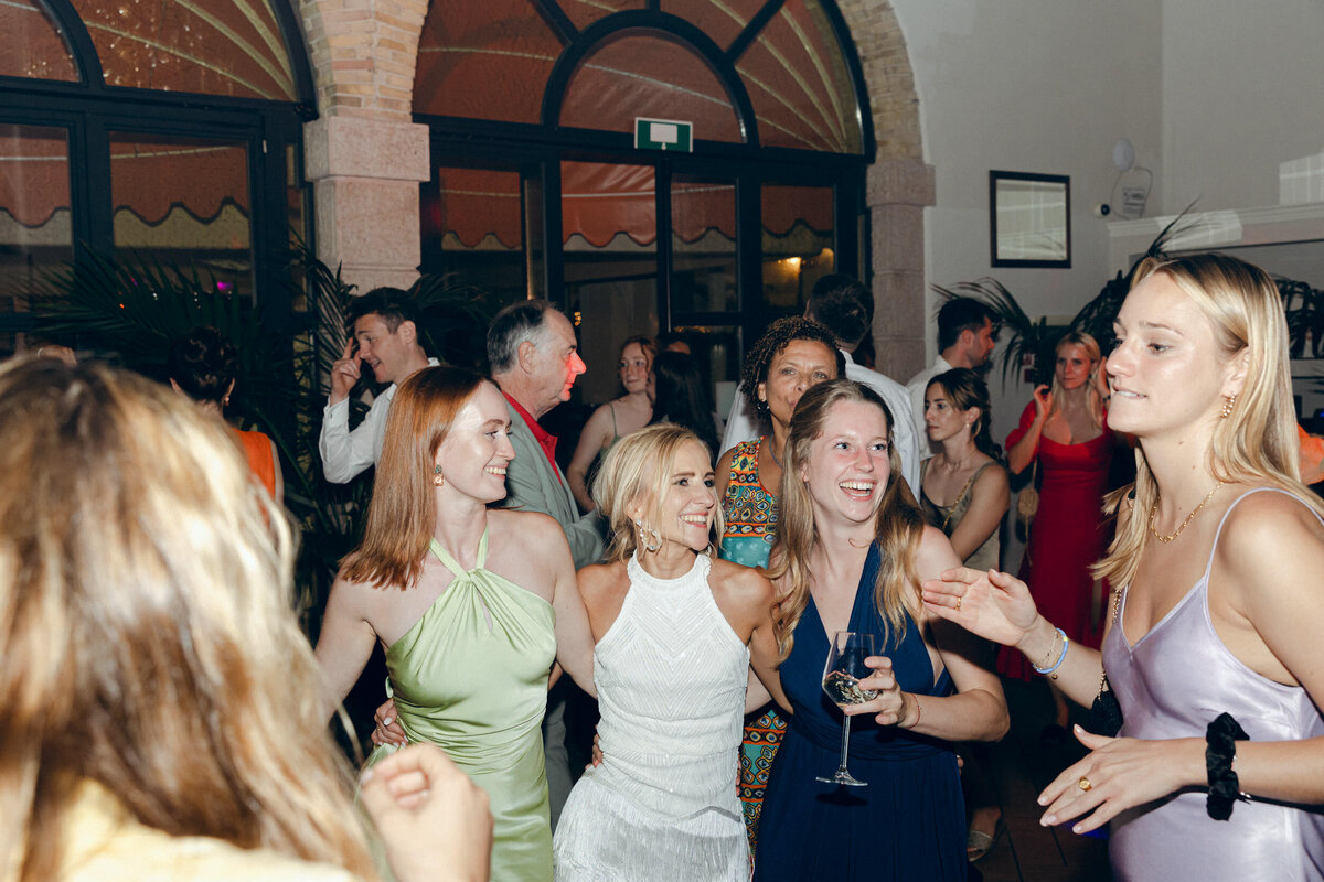 Villa Cariola Wedding Lake Garda (123 von 126)