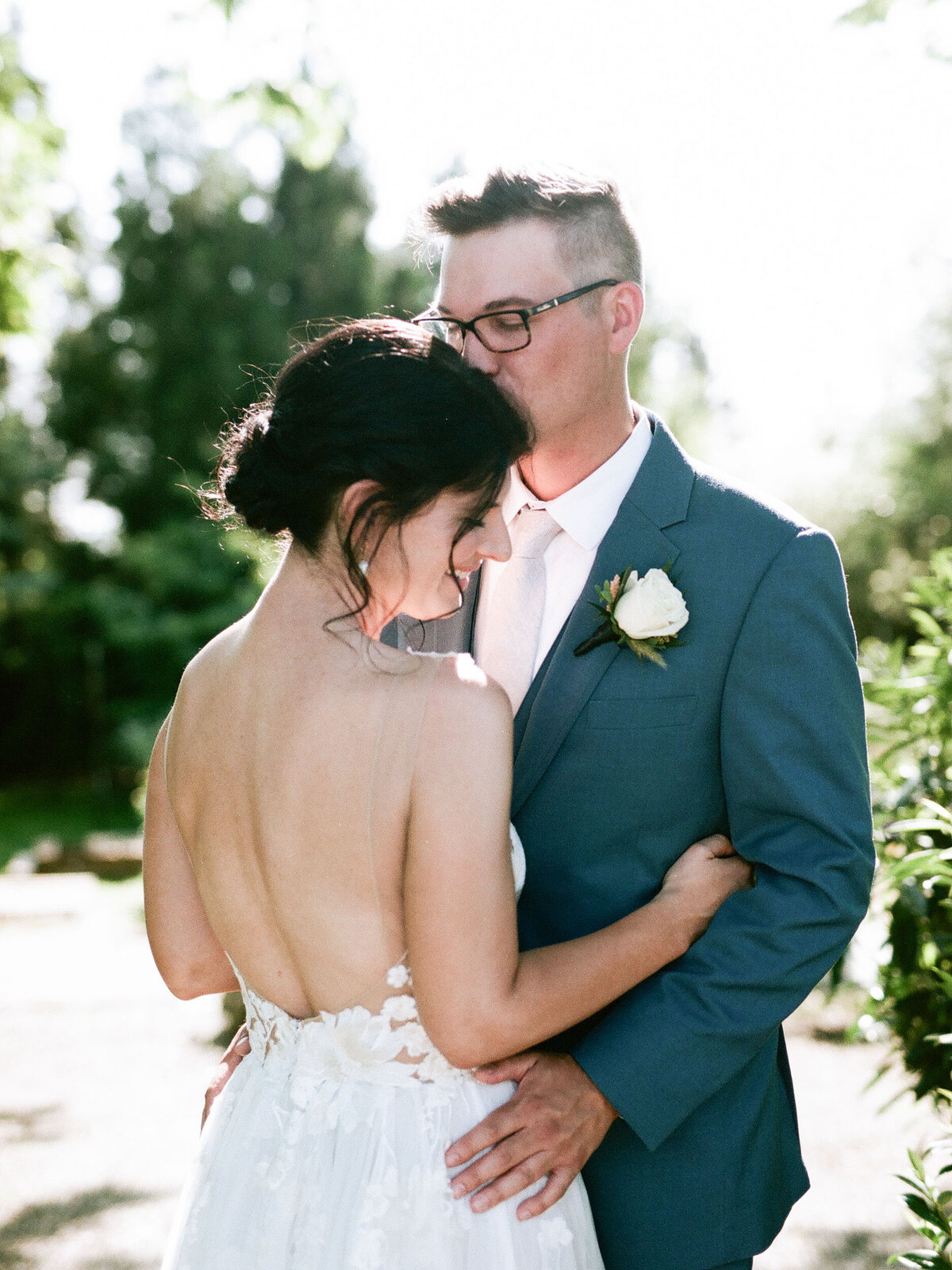 Terrain_at_Styer's_35mm_film_wedding_photographer_5