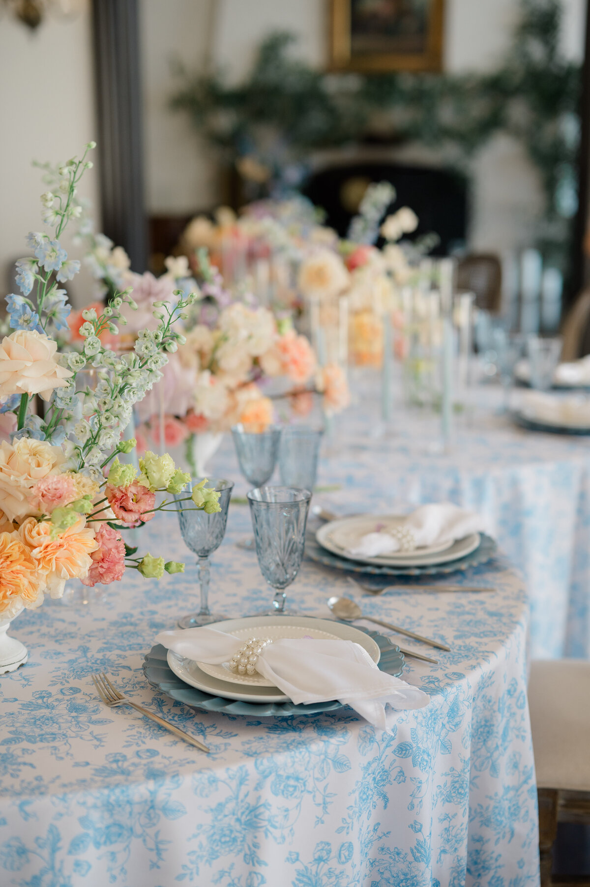 Anna Brace Photography - Kansas City Wedding Photographer-8