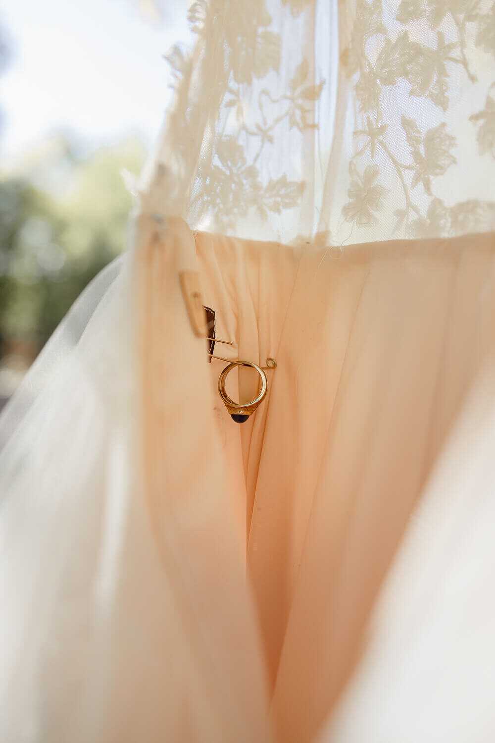 colorado-springs-wedding-photographer-26