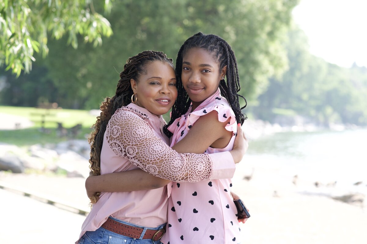 Shelly-Family-Extended-Family95