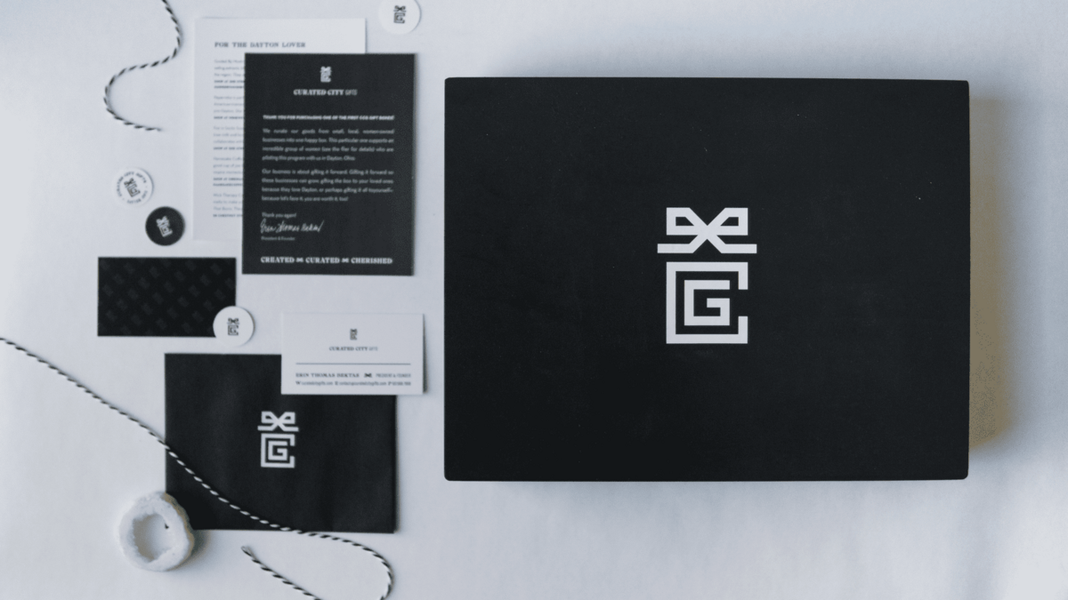 paperreka_curatedcitygifts_2_branding