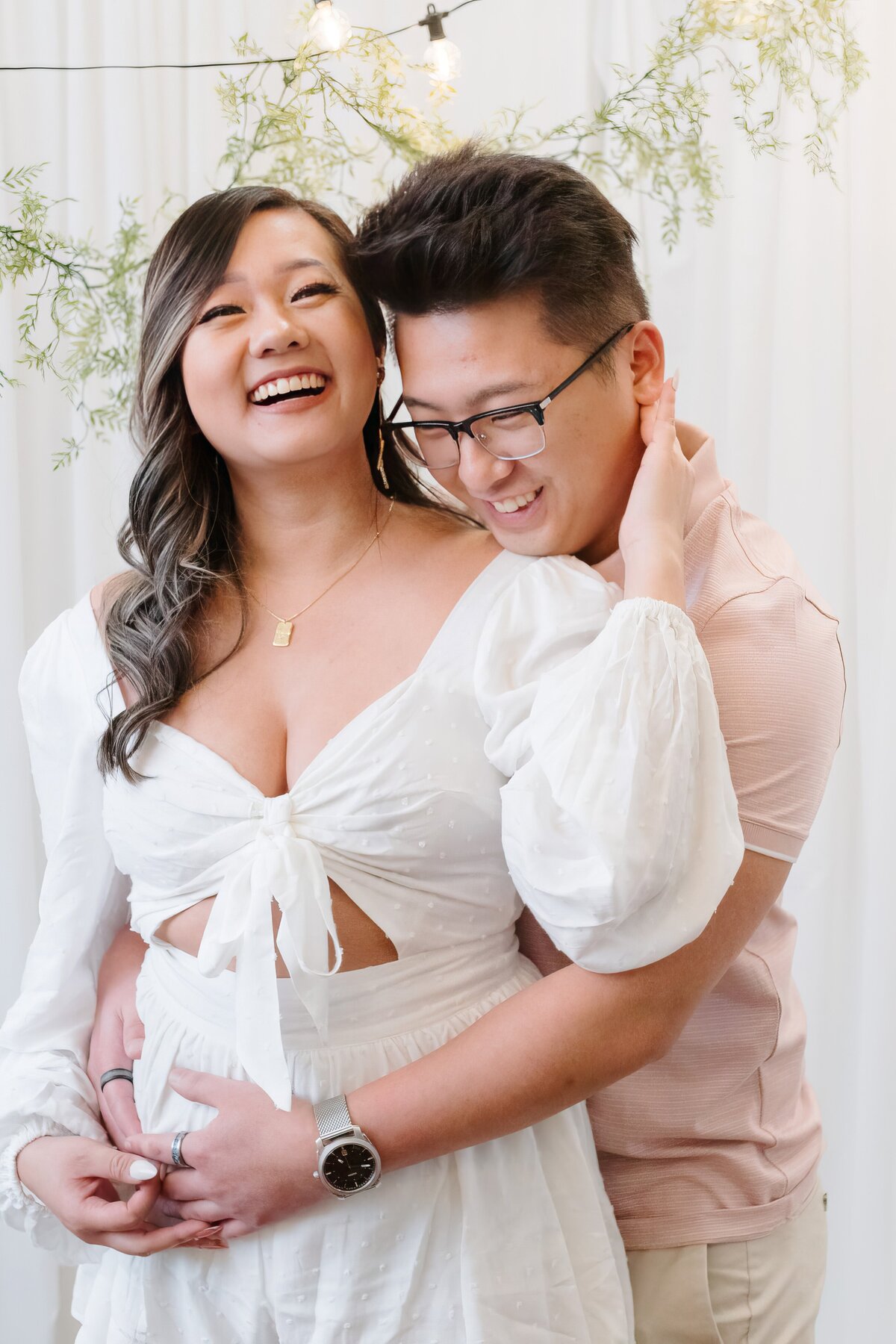 Thao Family-HerCanvas Studio-Saint Paul, Minnesota-9