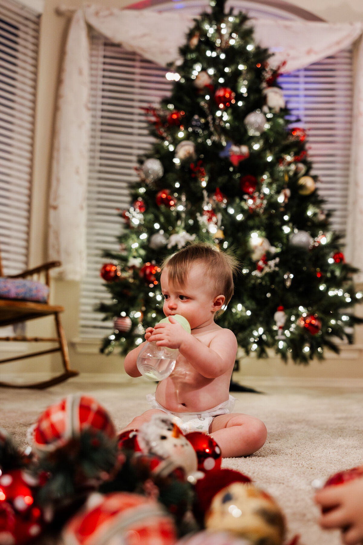 houston-christmas-mini-sessions-2024_225