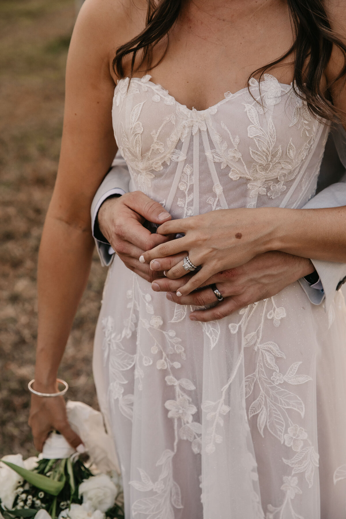 destinationweddingphotographer-68